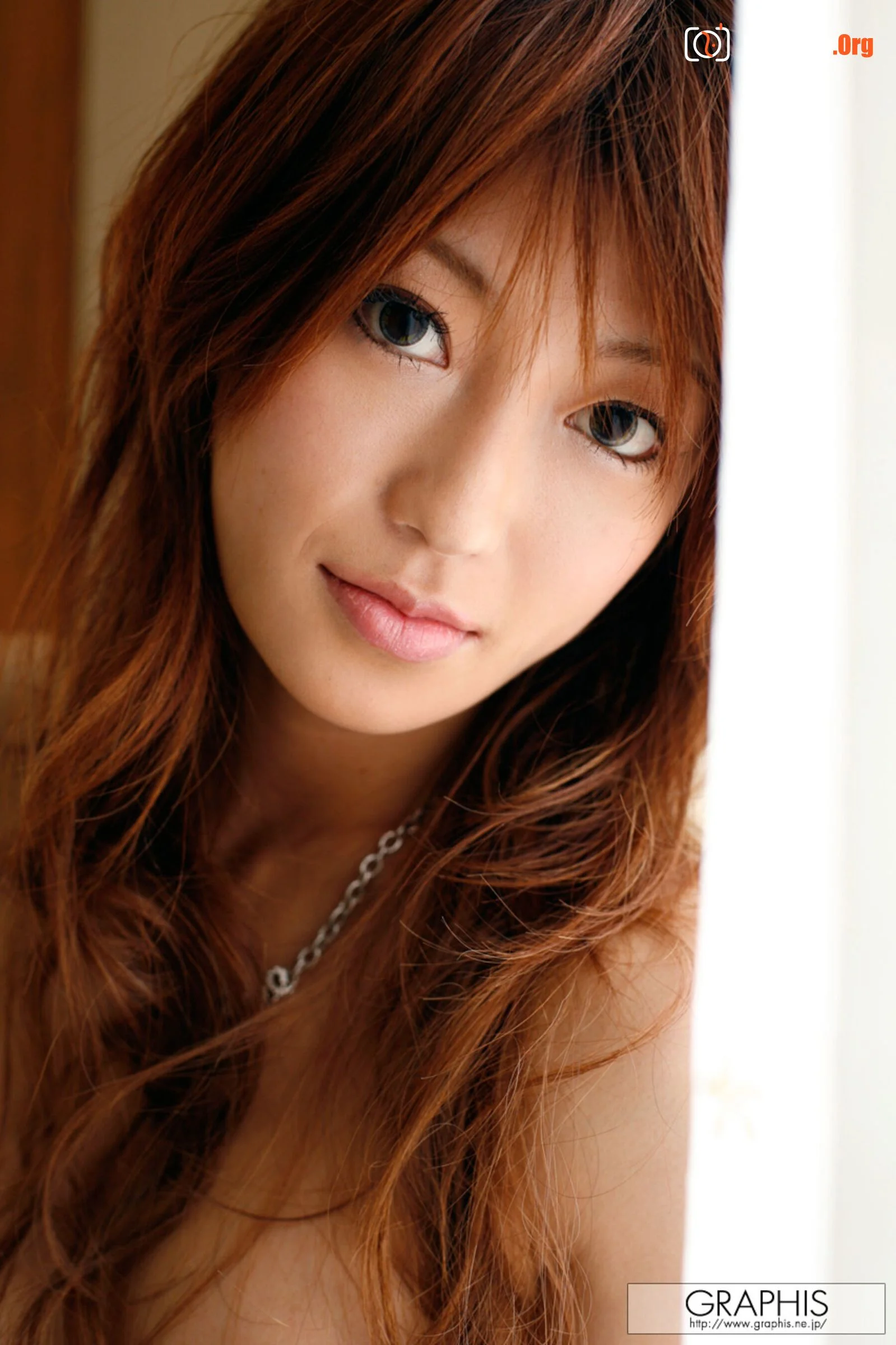 Saotome actress (2006-12-06) - Photo 8