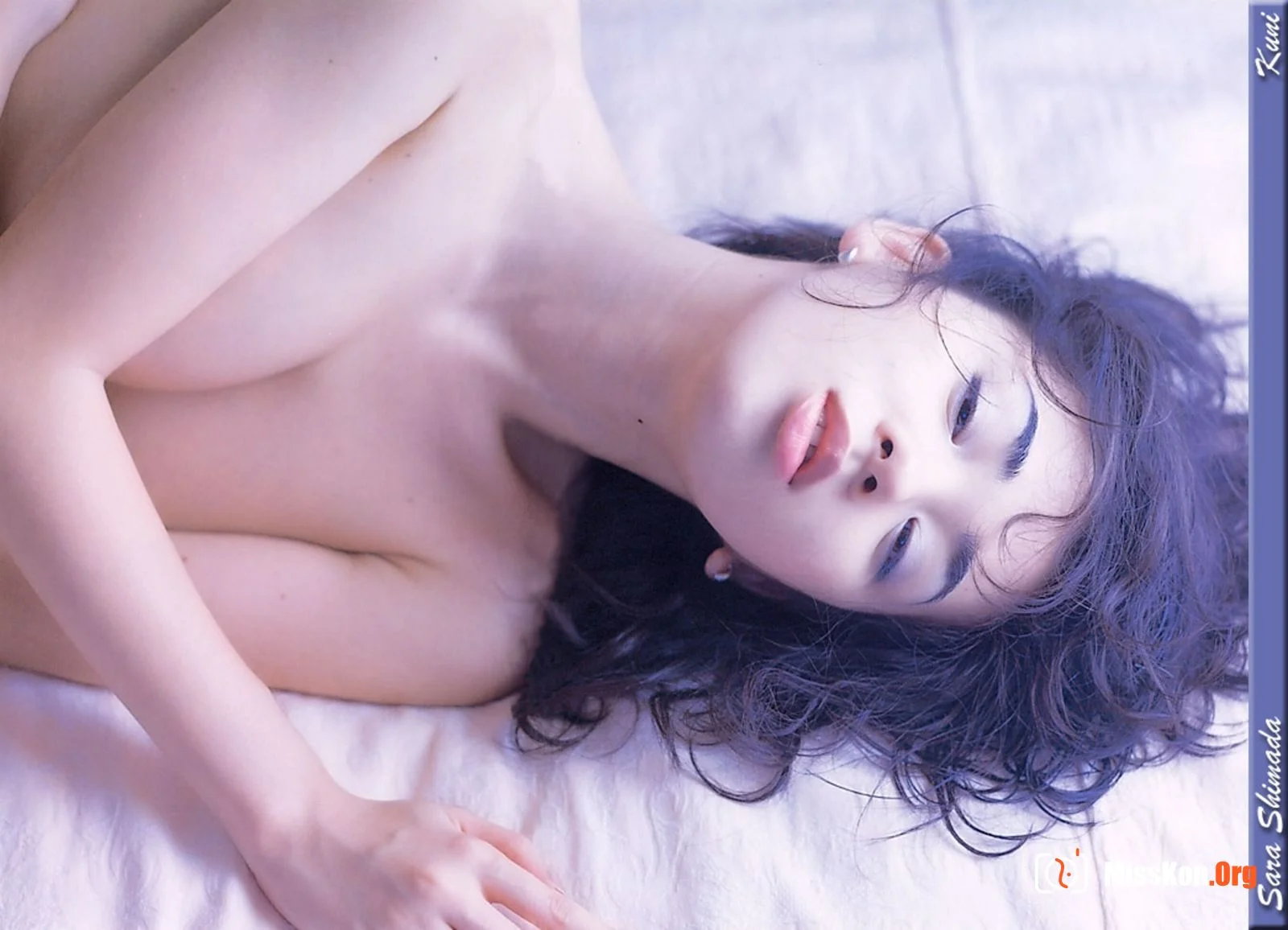 Sara Shimada - Photo 10
