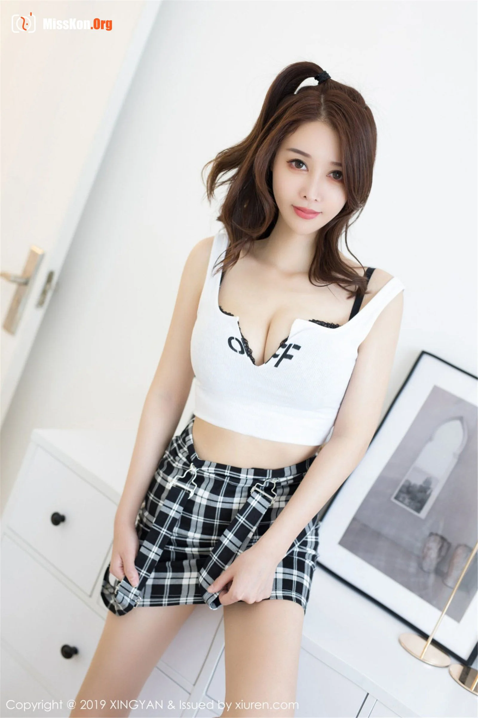 SarahSara - Photo 8