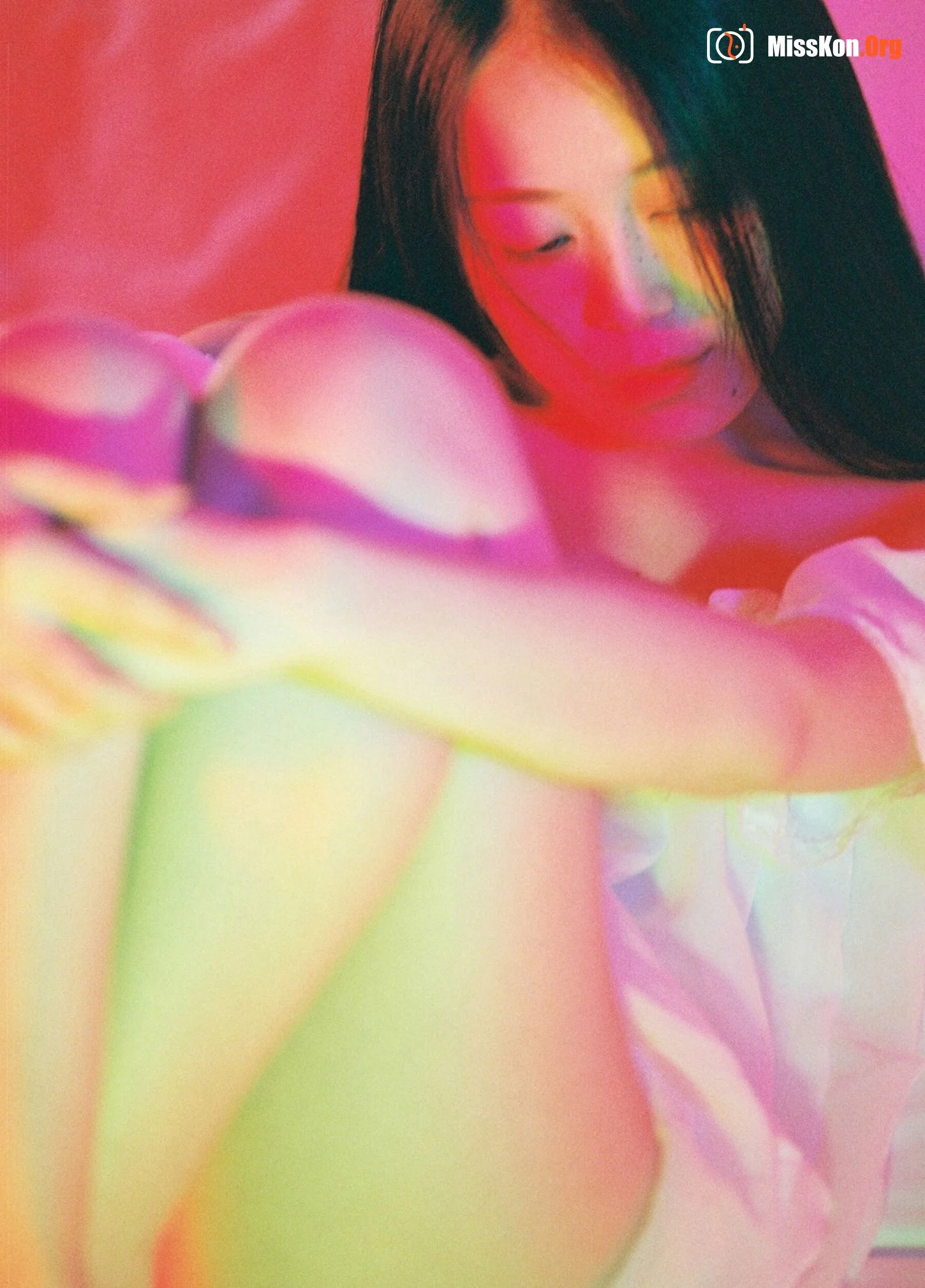 Sasori ZUOSUL: Twitter collection - Photo 19
