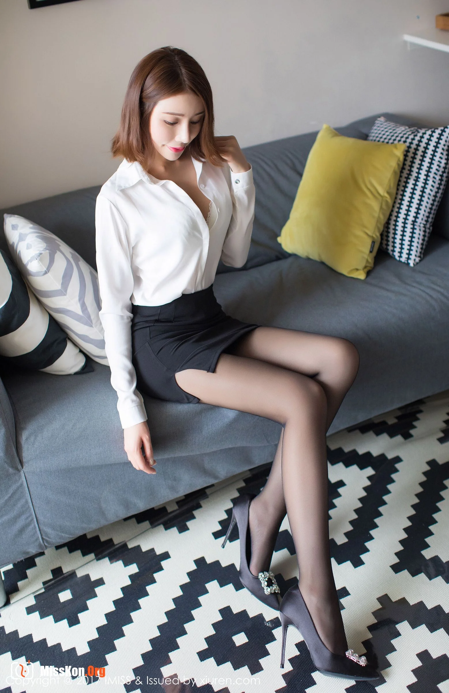 Savina - 照片 5