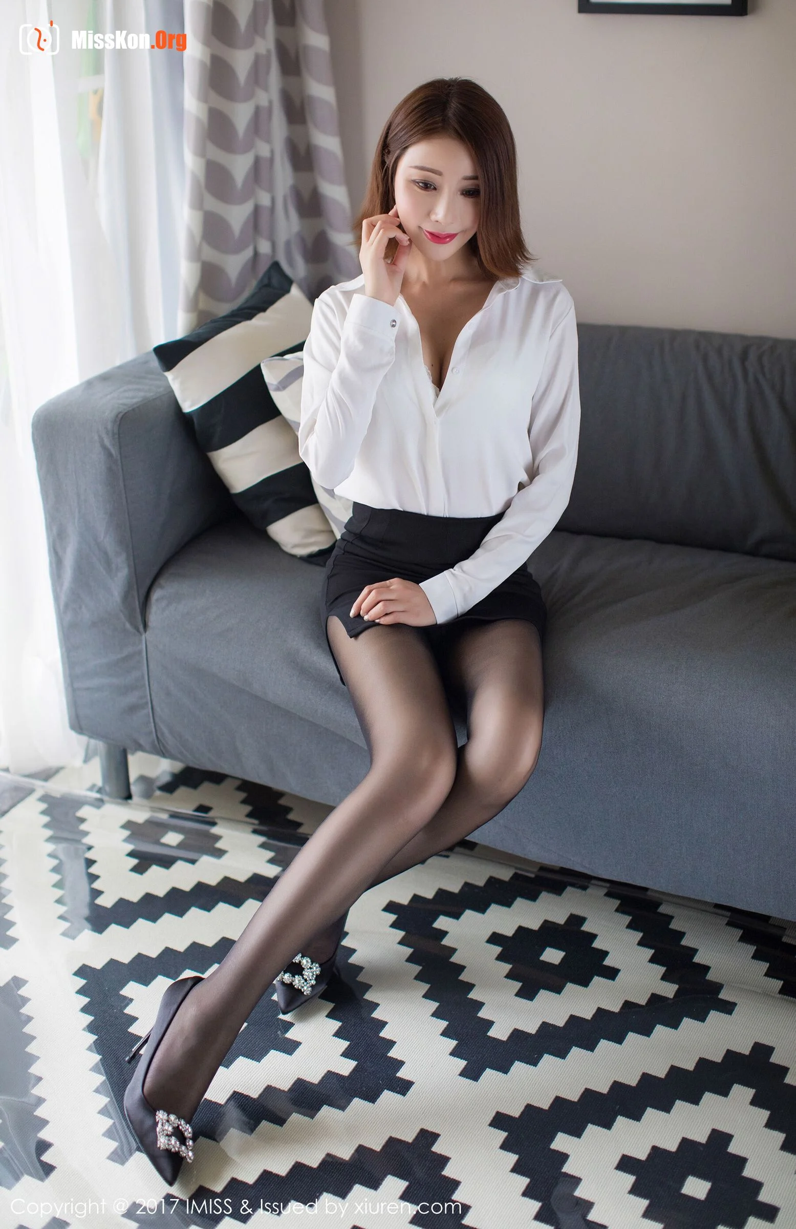 Savina - 照片 6
