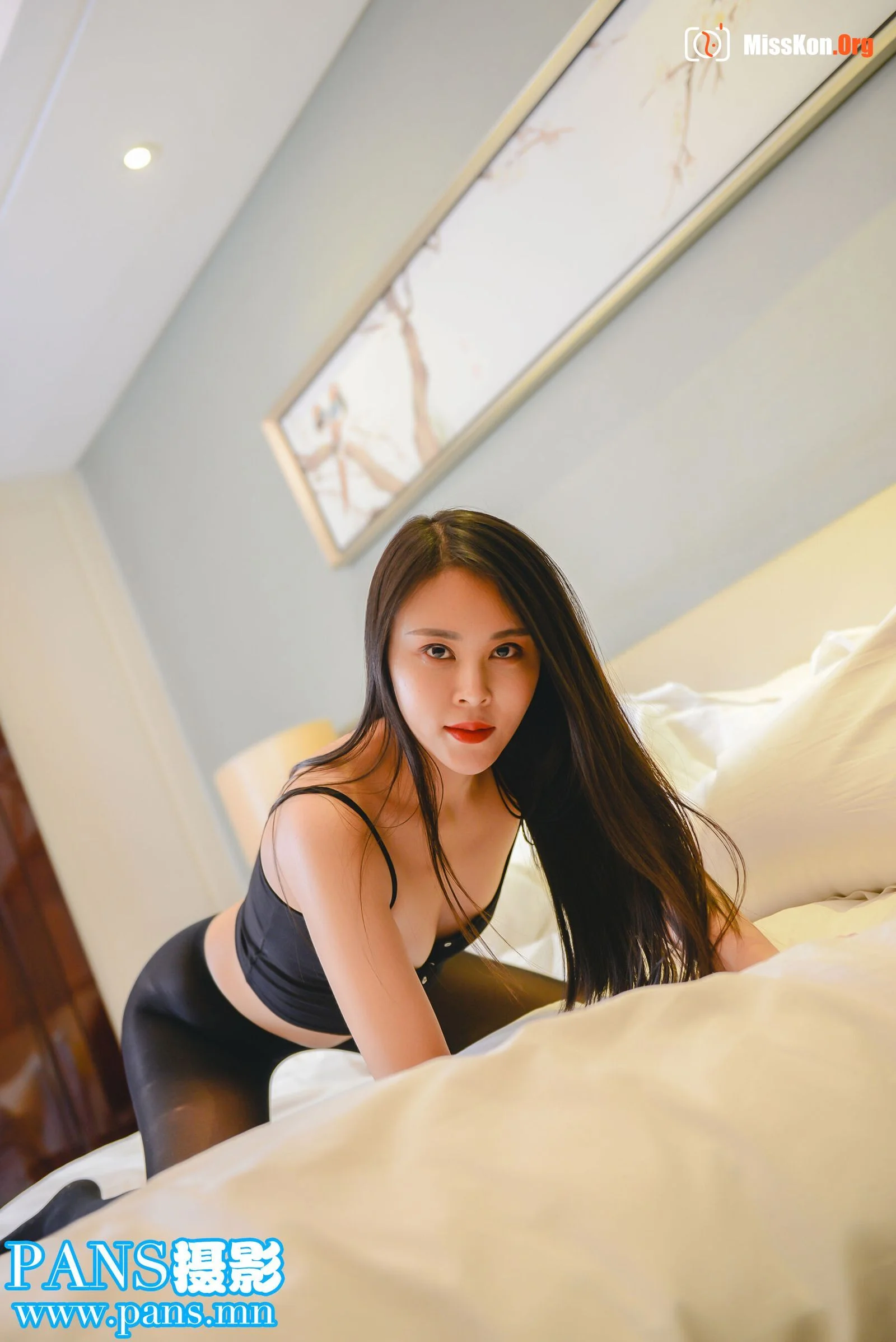 Saya (Nostalgia 068) - Photo 15