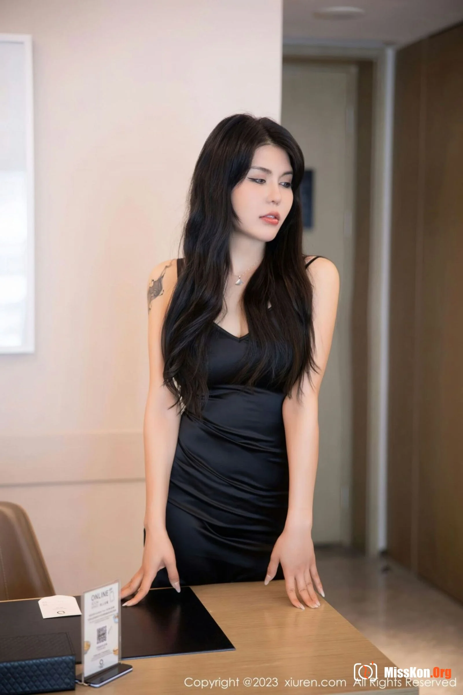 sChunyi - Photo 5