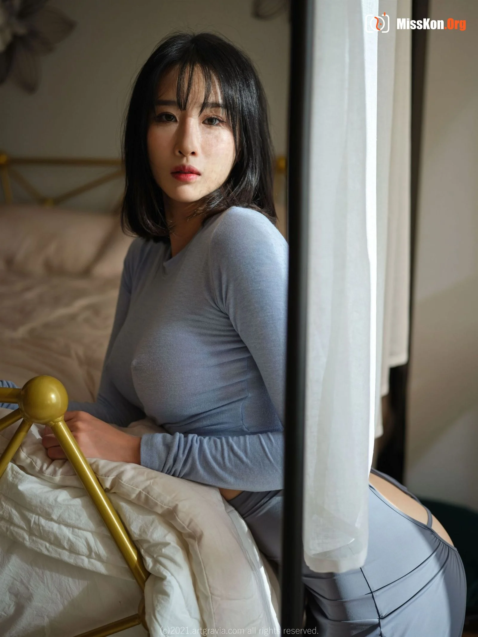 Se-Ah (Se-Ah) - Photo 13