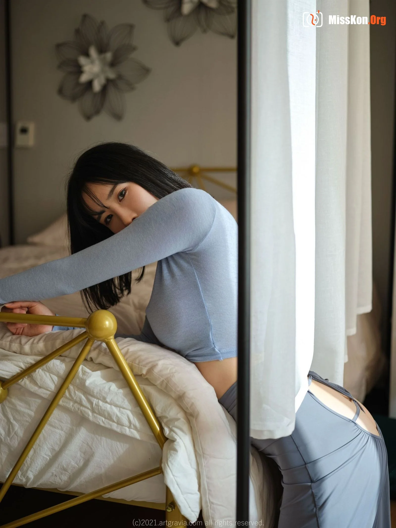 Se-Ah (Se-Ah) - Photo 14