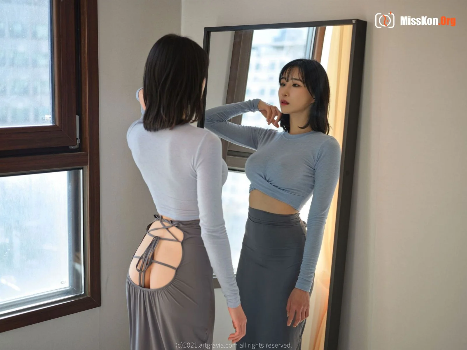 Se-Ah (Se-Ah) - Photo 18
