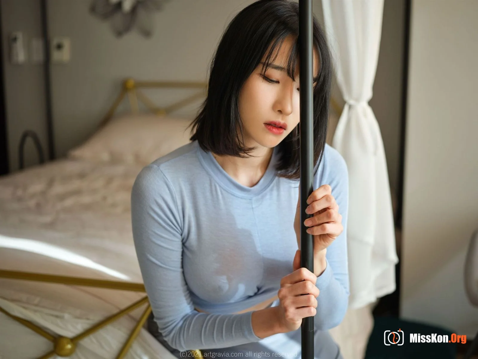 Se-Ah (Se-Ah) - Photo 2