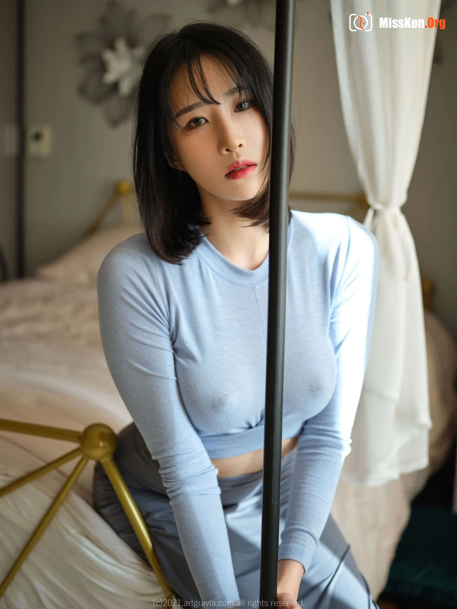Se-Ah (Se-Ah) - Photo 3
