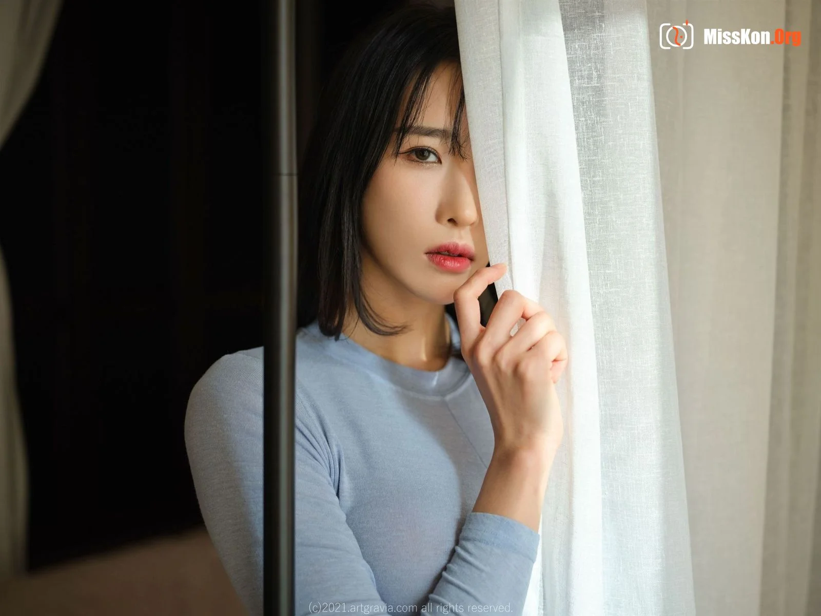 Se-Ah (Se-Ah) - Photo 7