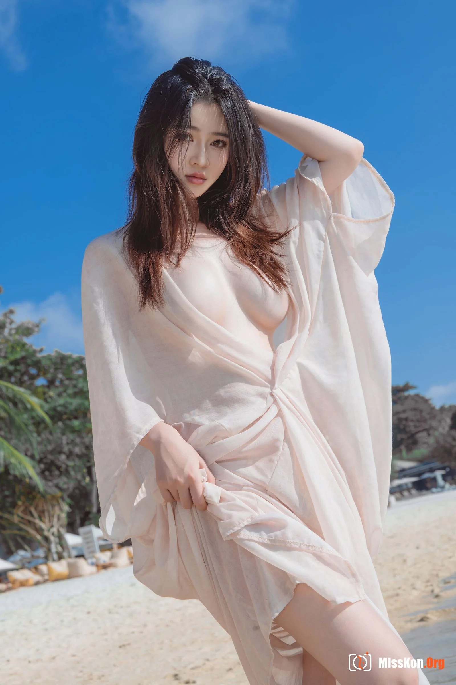 sea ​​breeze - Photo 10