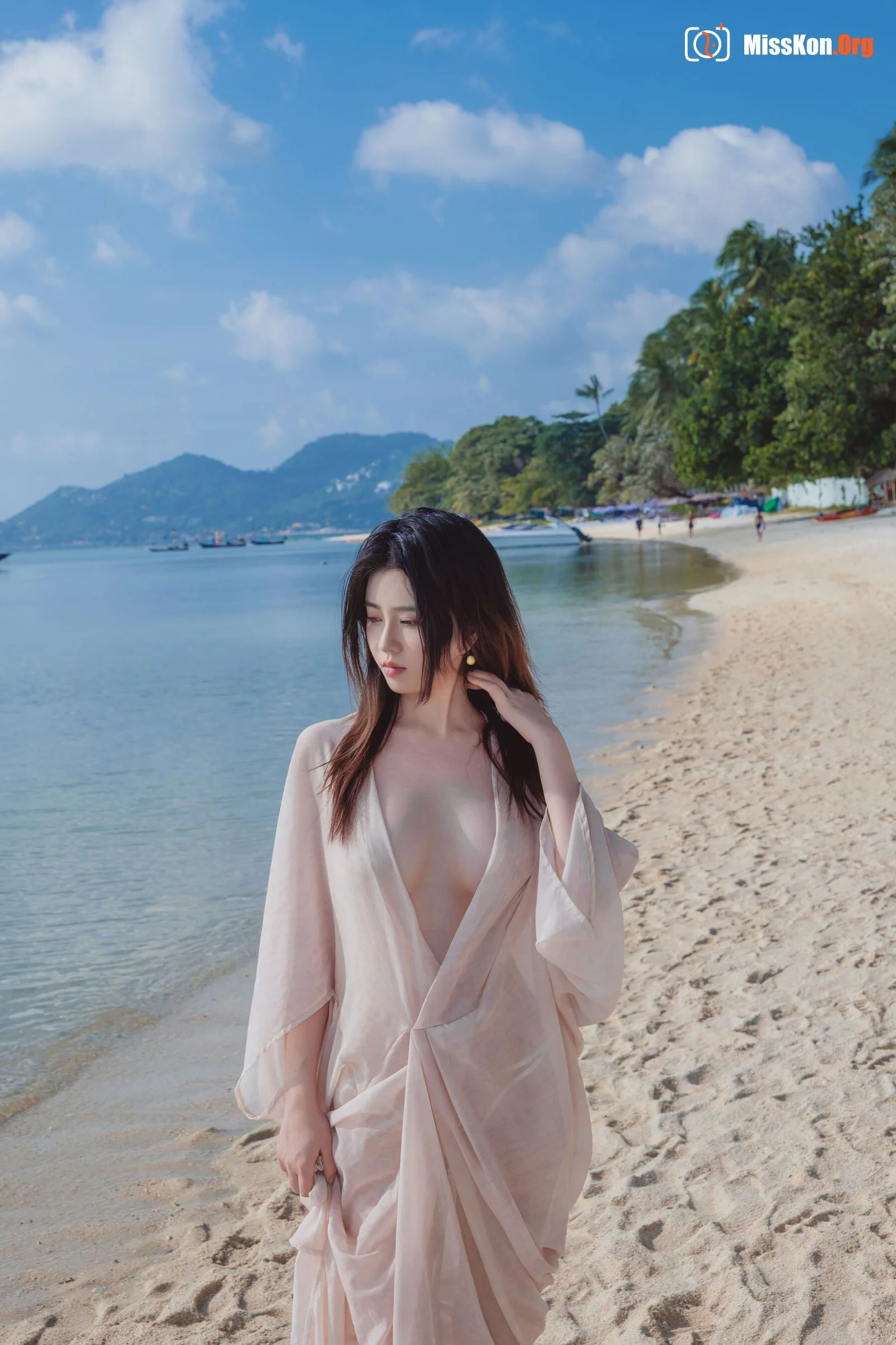 sea ​​breeze - Photo 11