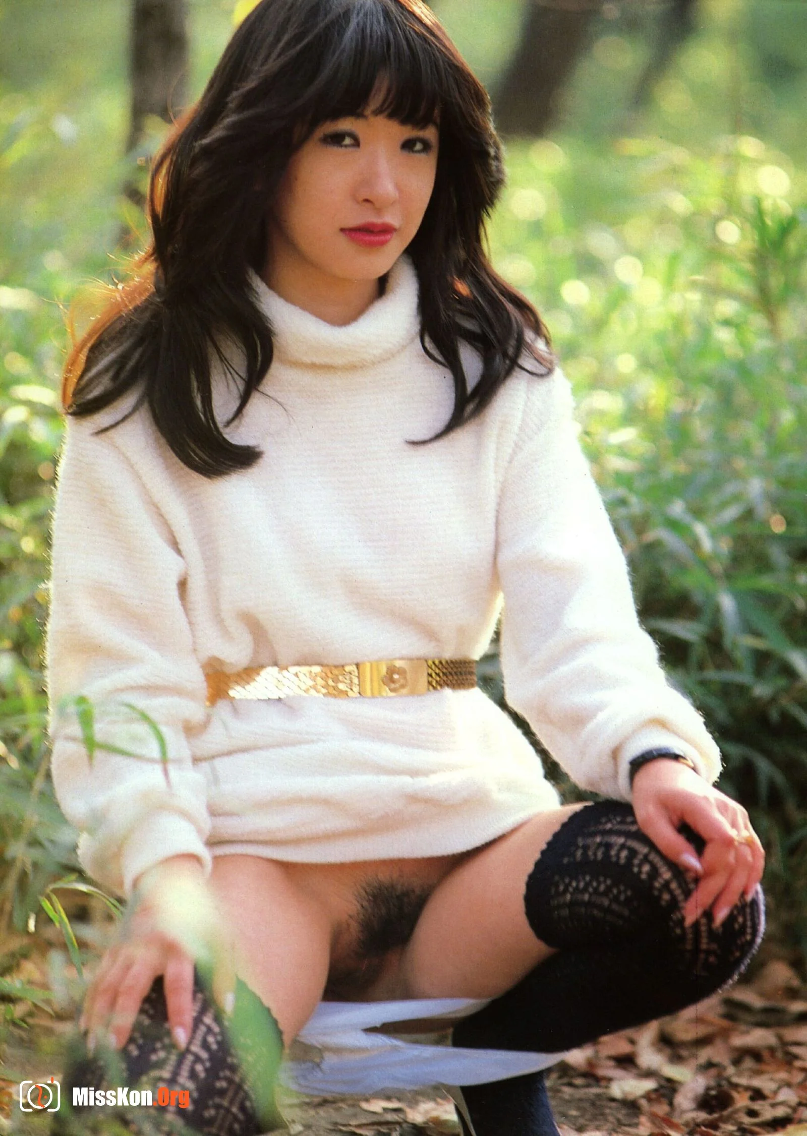 Second Love (1982-01-01) - Photo 5