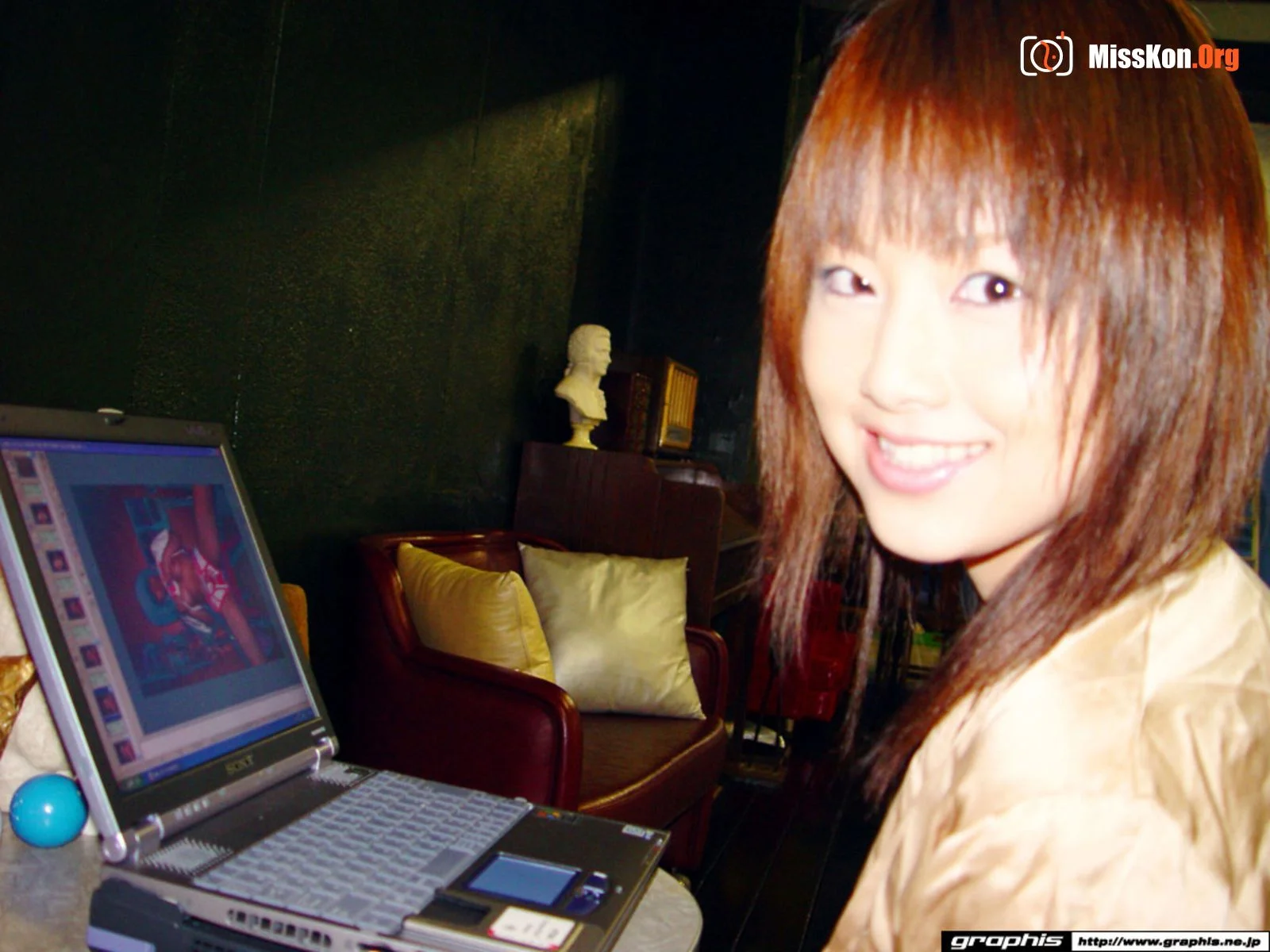 Secret - Photo 156