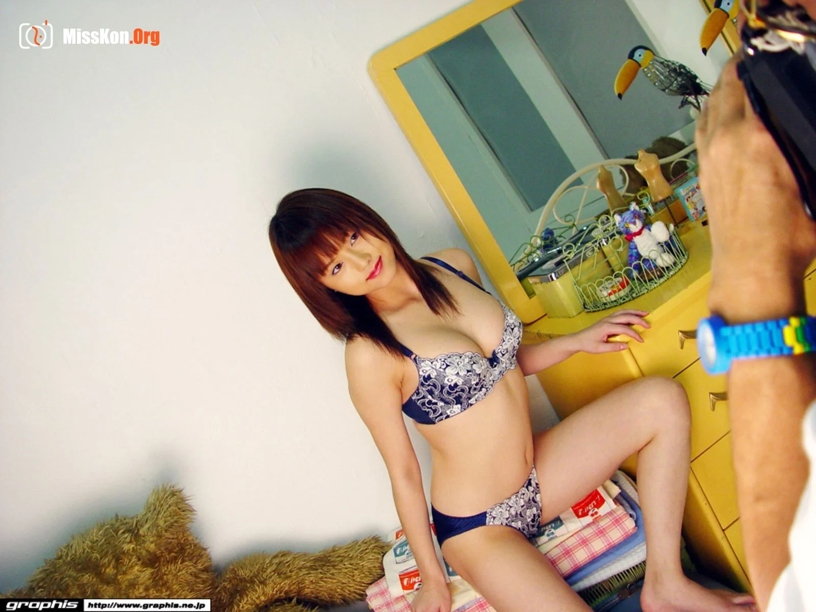 Secret - Photo 159
