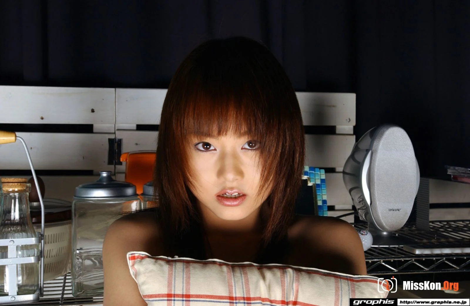 Secret - Photo 86