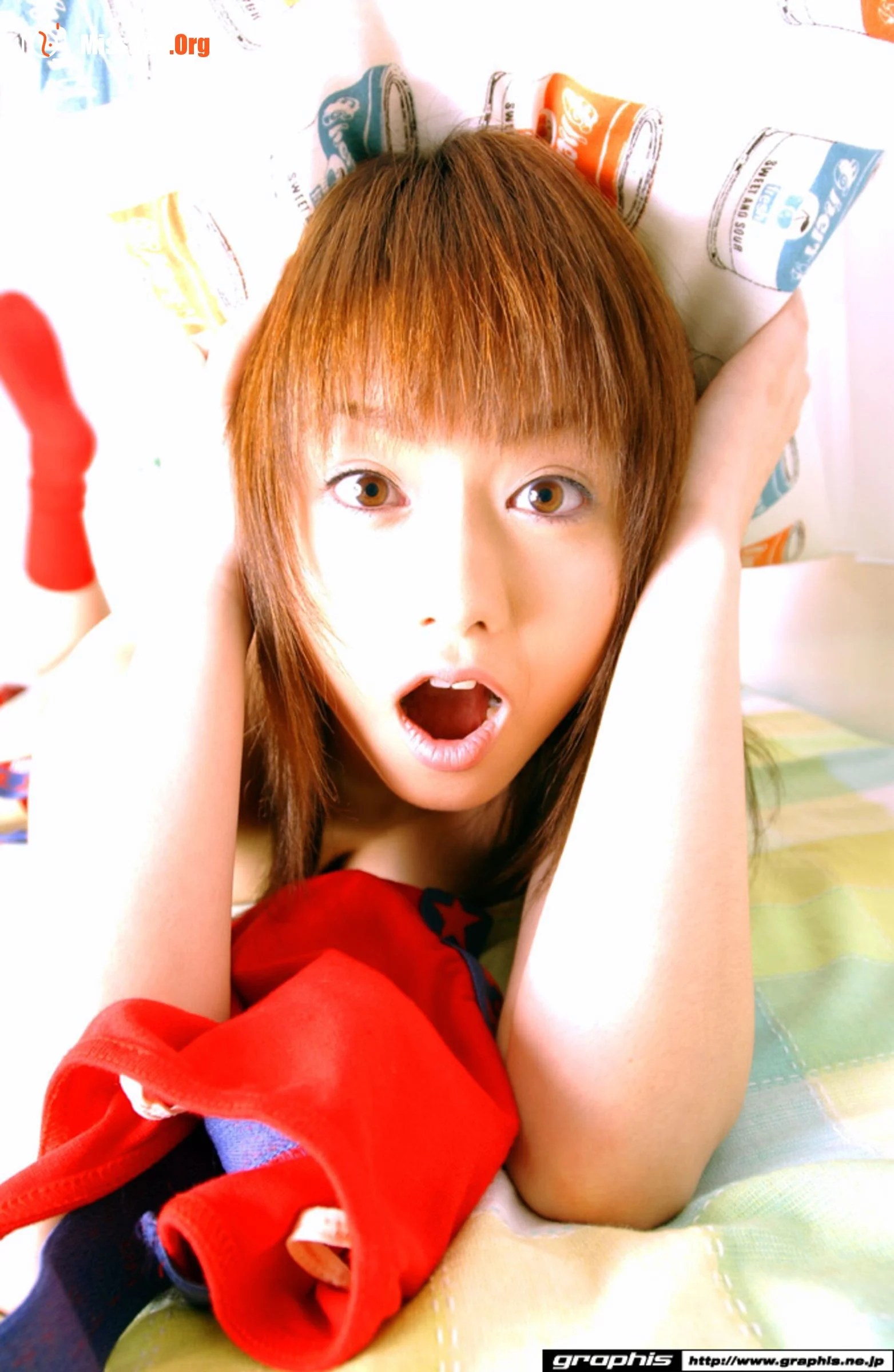 Secret - Photo 94