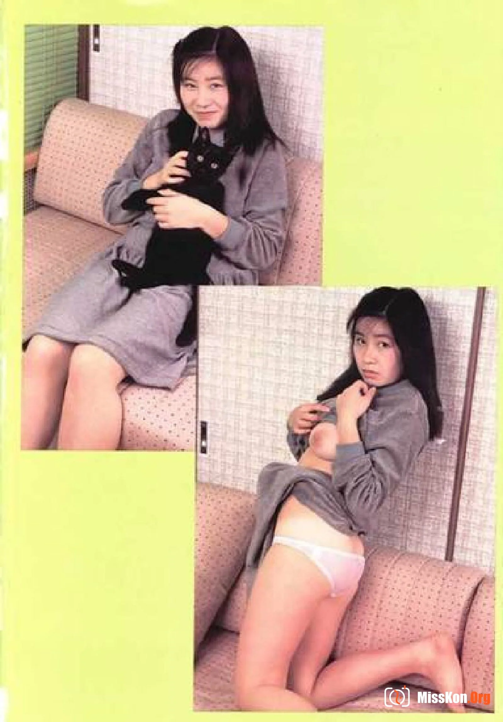 Secret Special (1982-01-01) - Photo 2