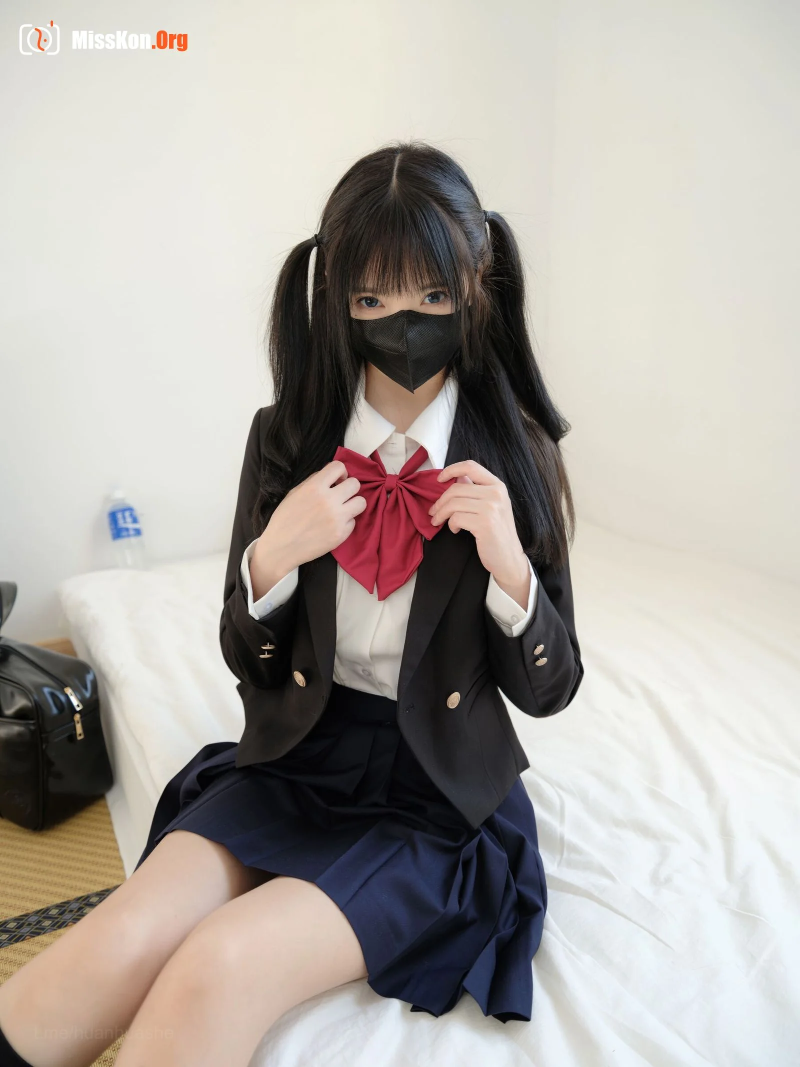 See hope: JK - Photo 4