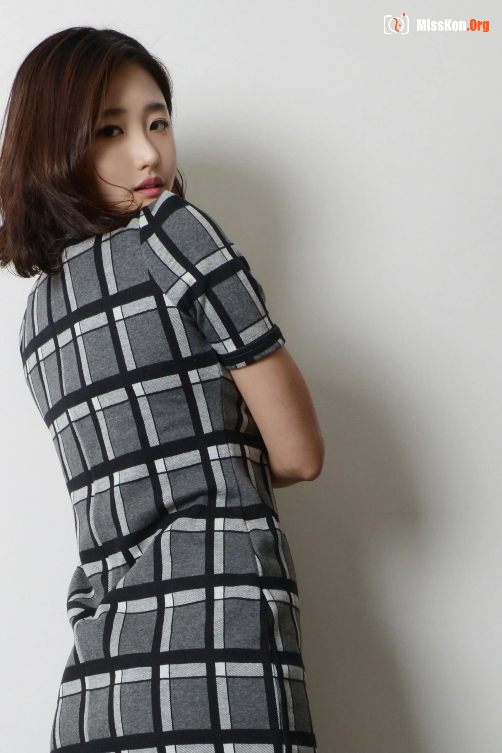SEJIN (세진)《Secret Study》 - Photo 68