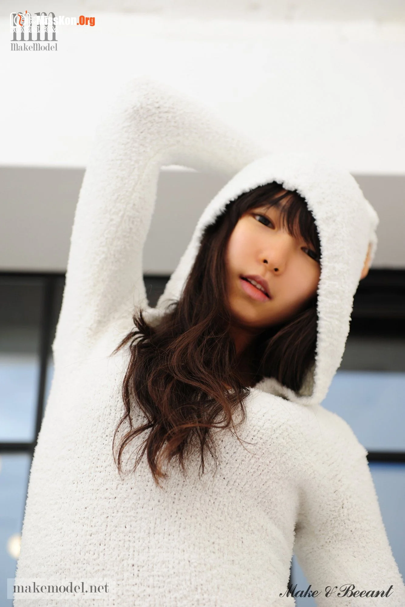 SEOHYEON - Photo 32