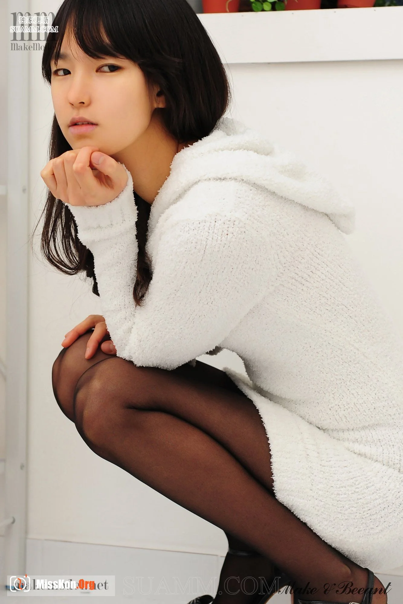 SEOHYEON - Photo 5