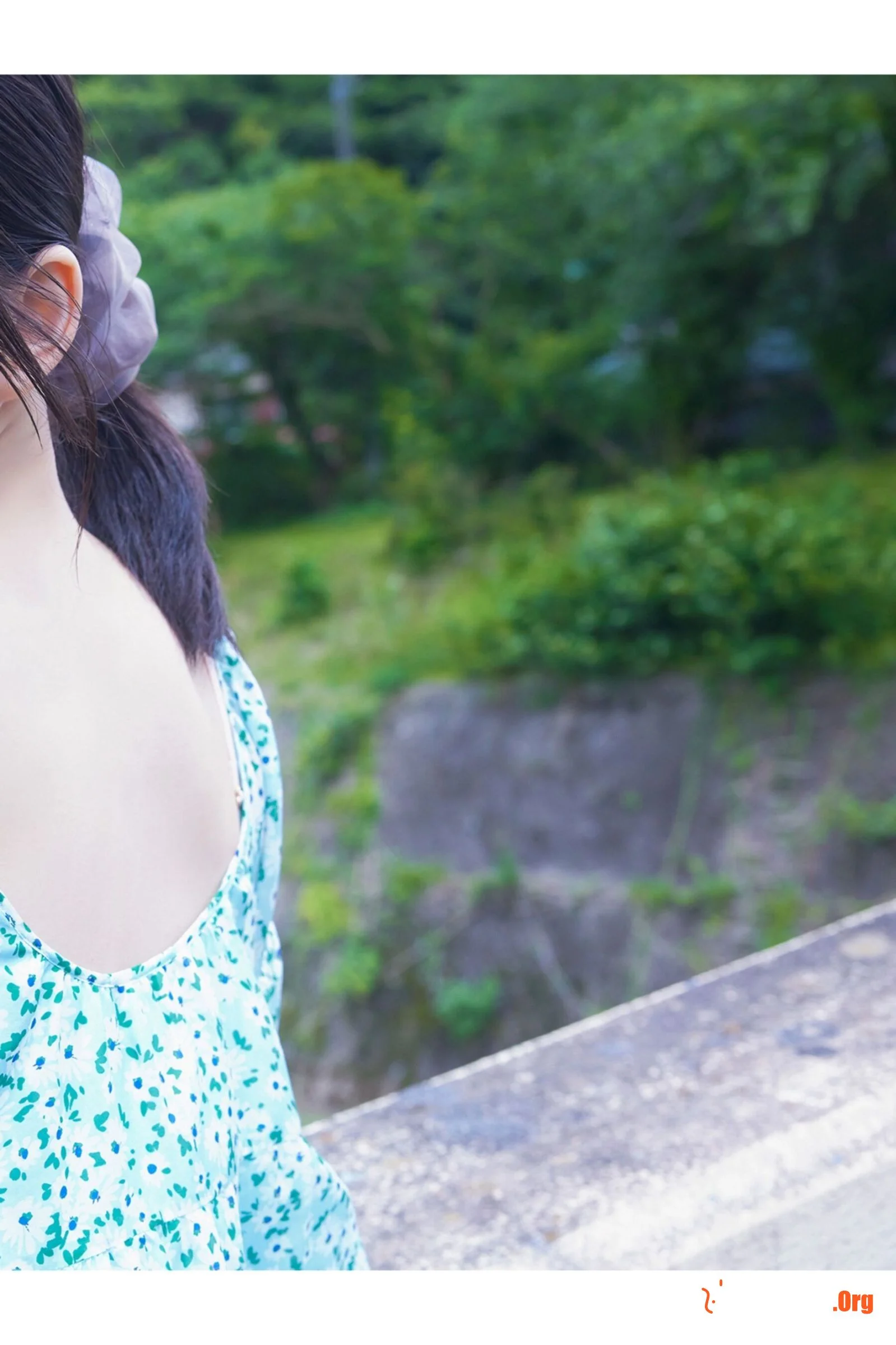 Seto Kanna: Hot Spring Escape - Photo 12