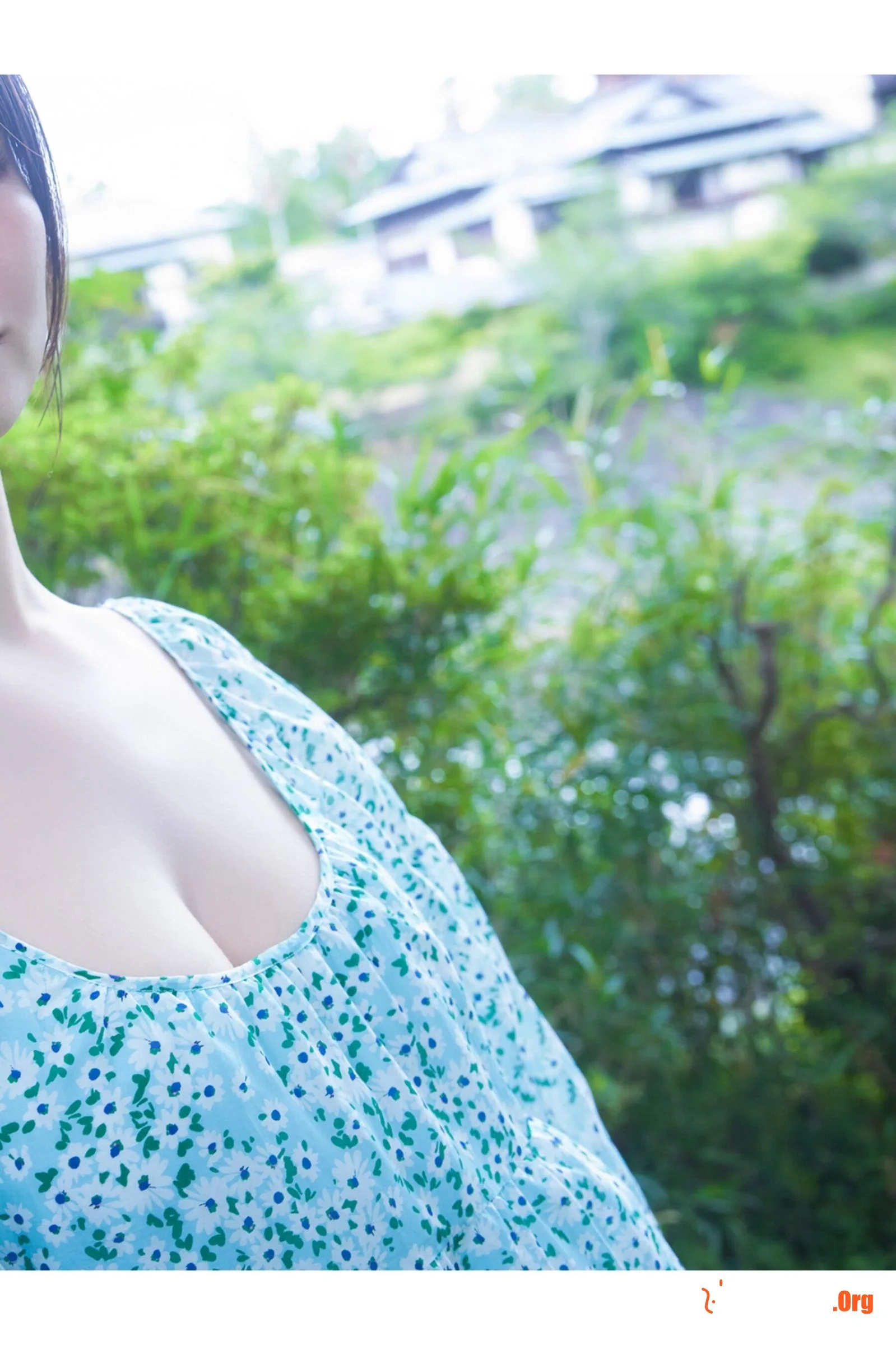 Seto Kanna: Hot Spring Escape - Photo 4