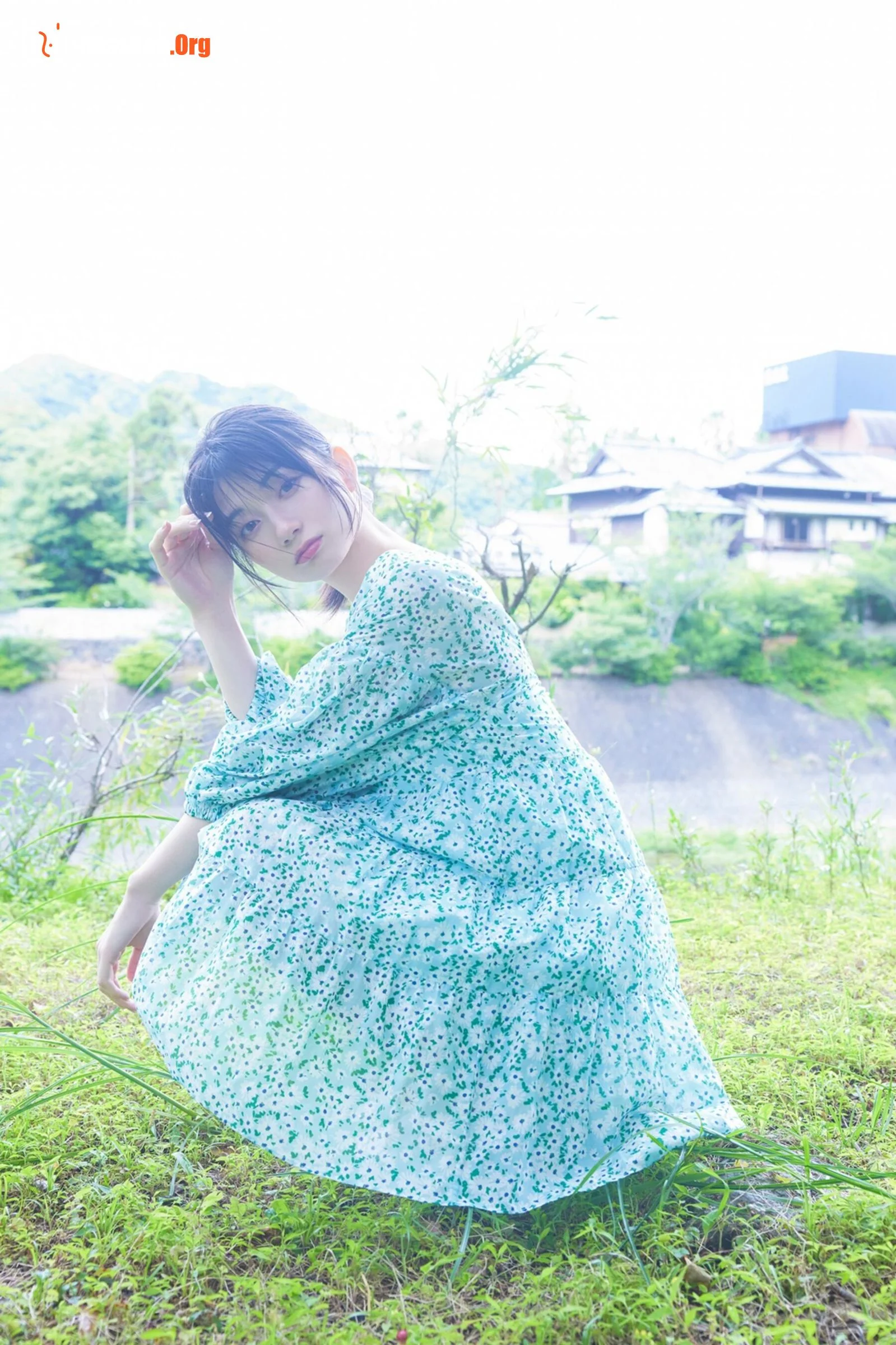 Seto Kanna: Hot Spring Escape - Photo 7