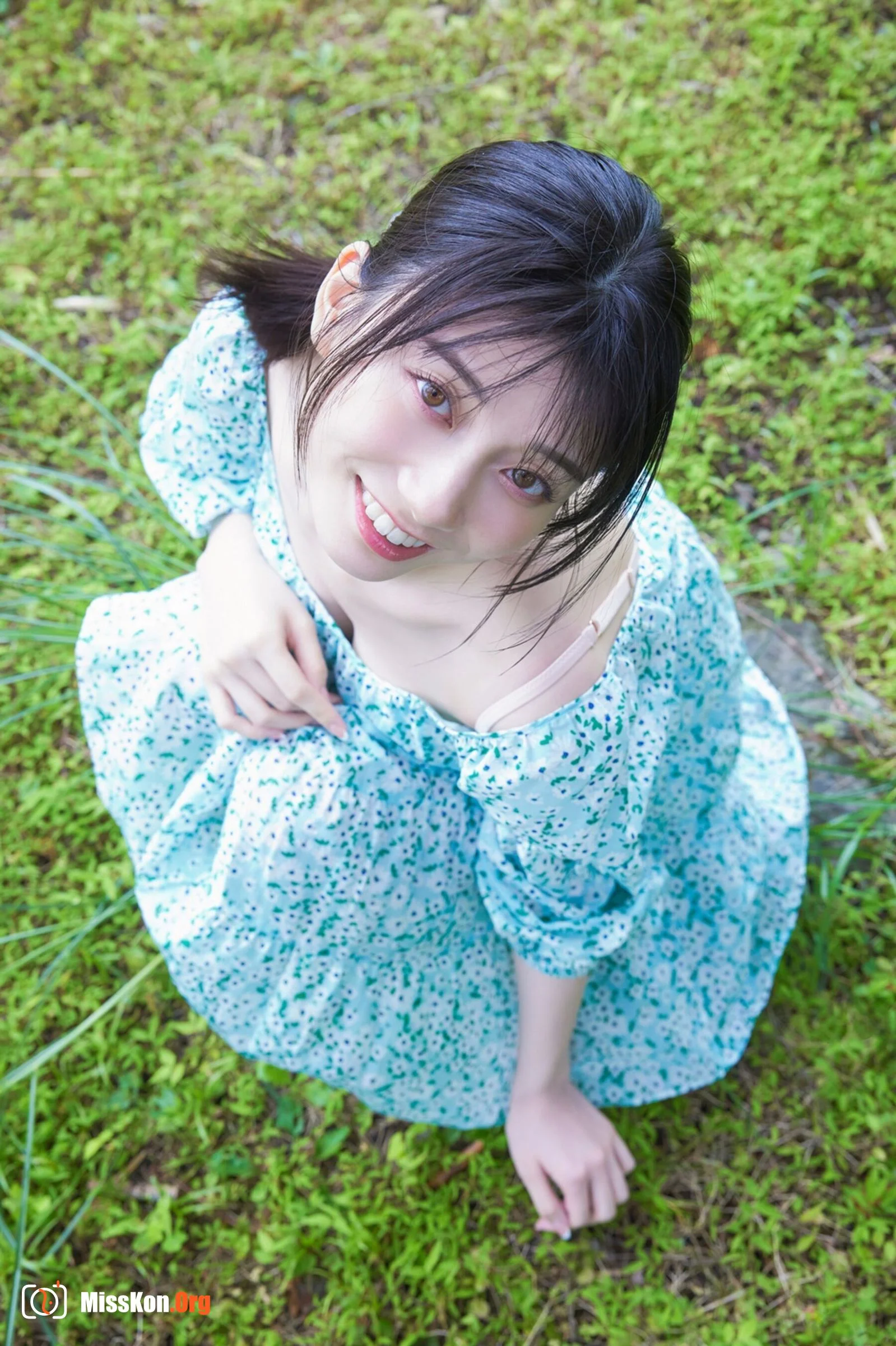 Seto Kanna: Hot Spring Escape - Photo 8