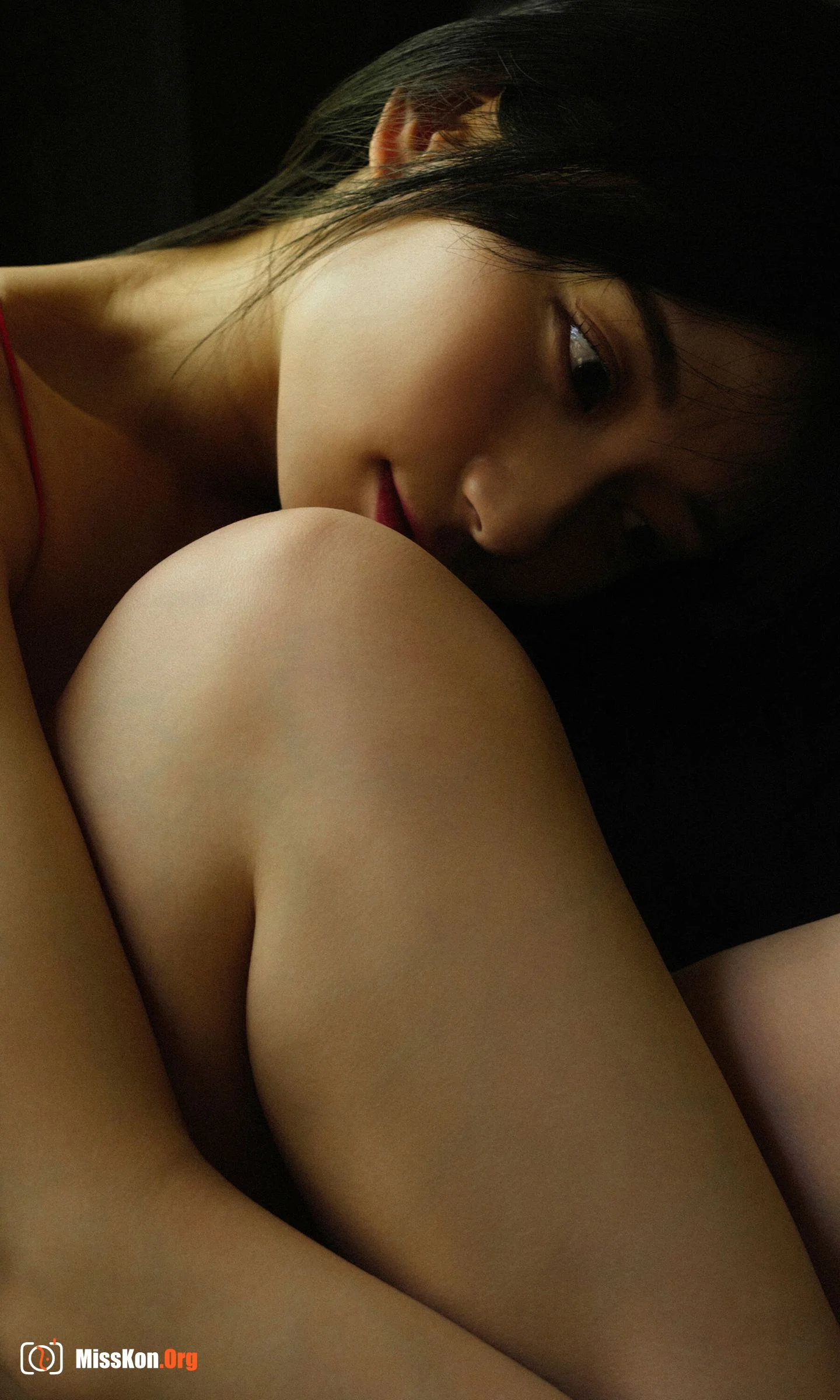 Seto Kanna: Immoral - Photo 4
