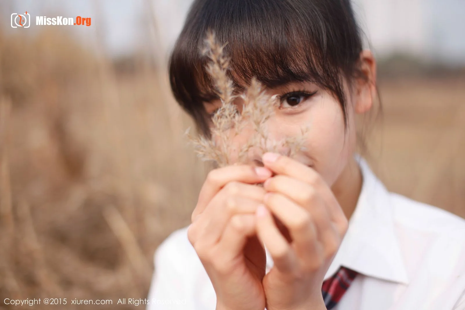 Seven meters baby - Photo 9