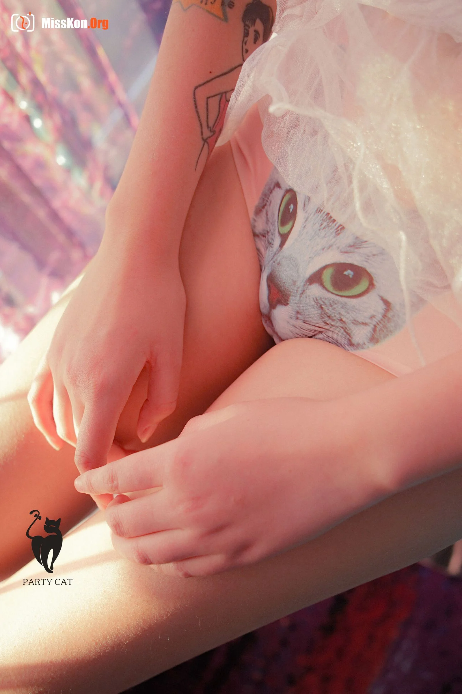 Seven seven - Photo 6
