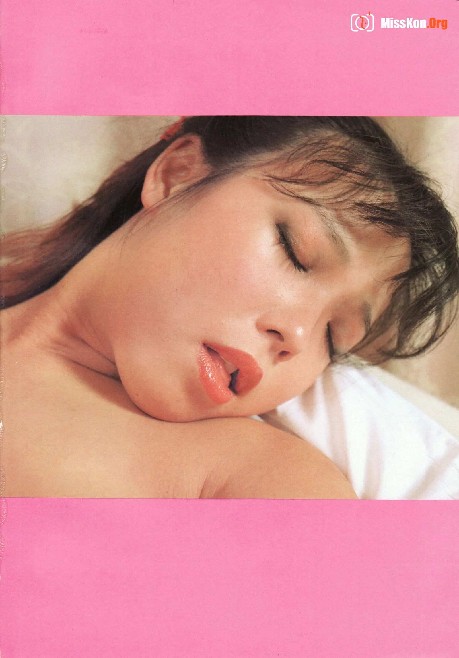 Sexy Angel (1982-01-01) - Photo 2