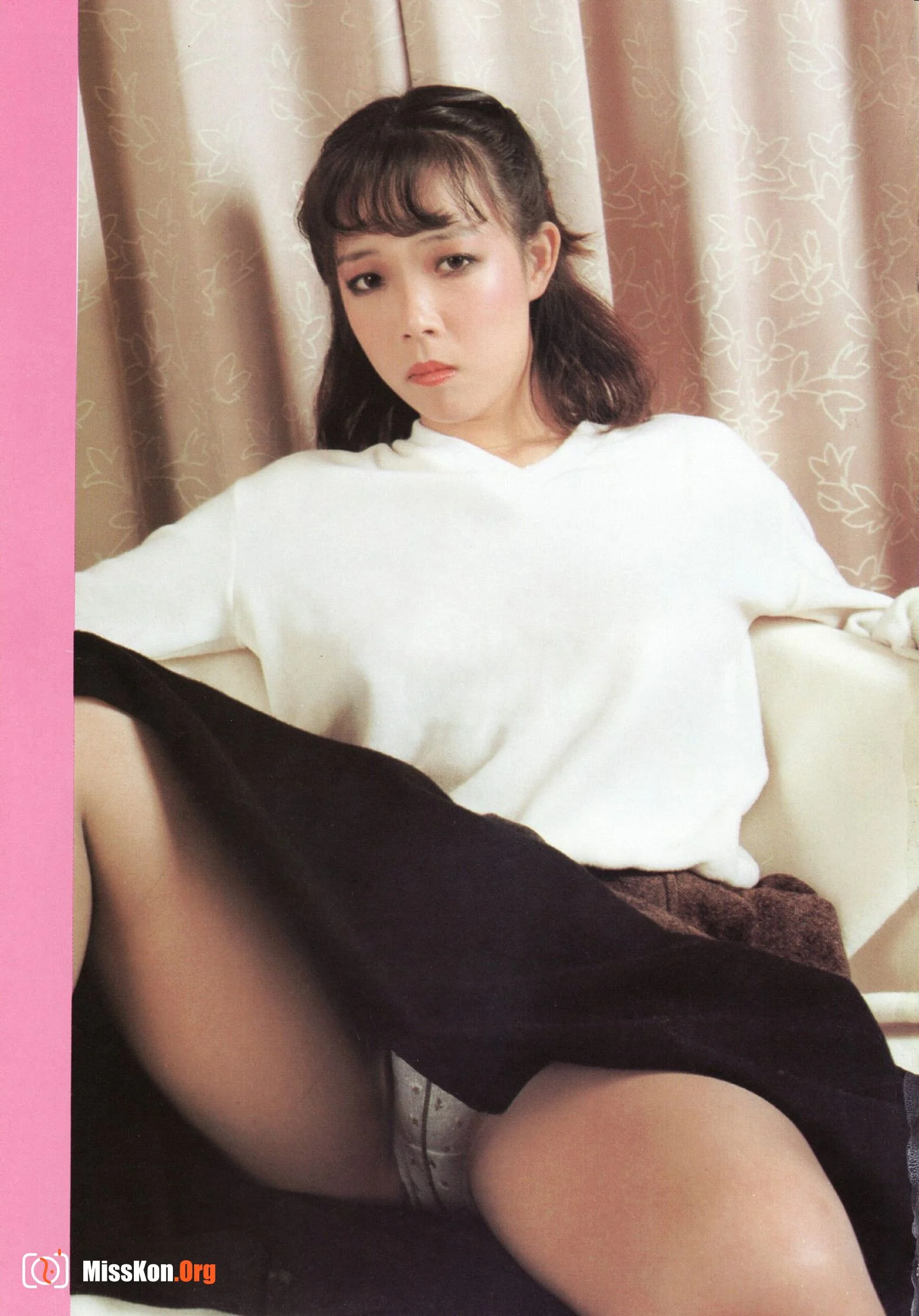 Sexy Angel (1982-01-01) - Photo 3