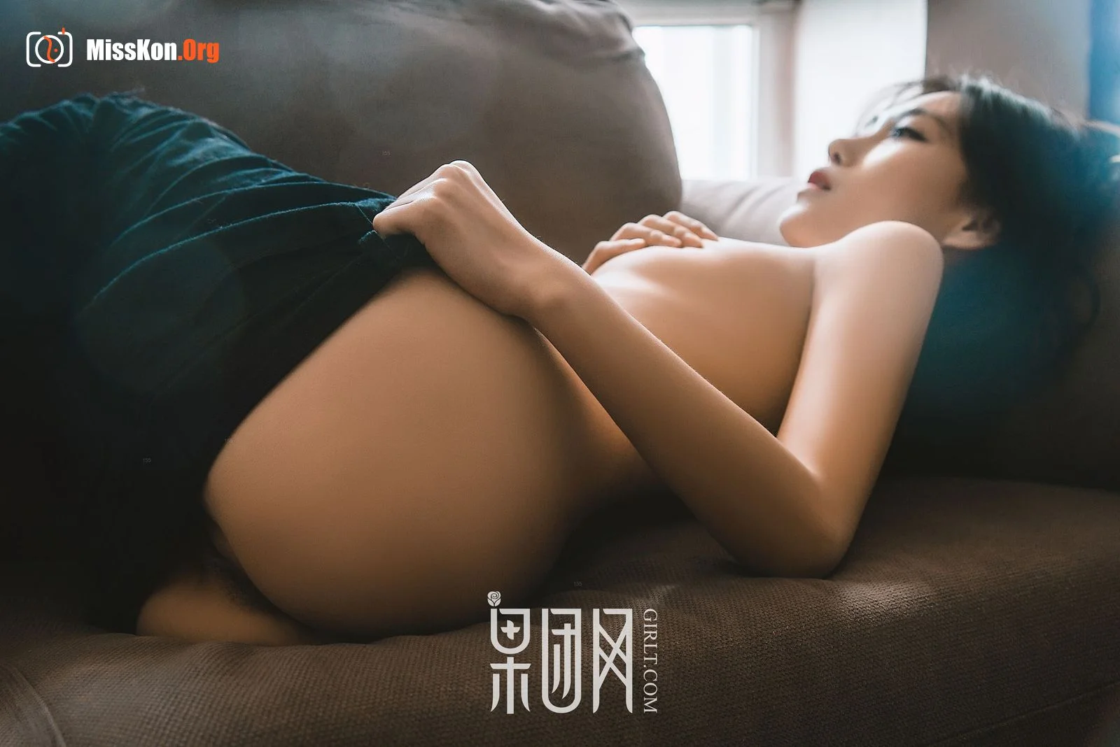 Sexy stunner (TG.006) - Photo 17