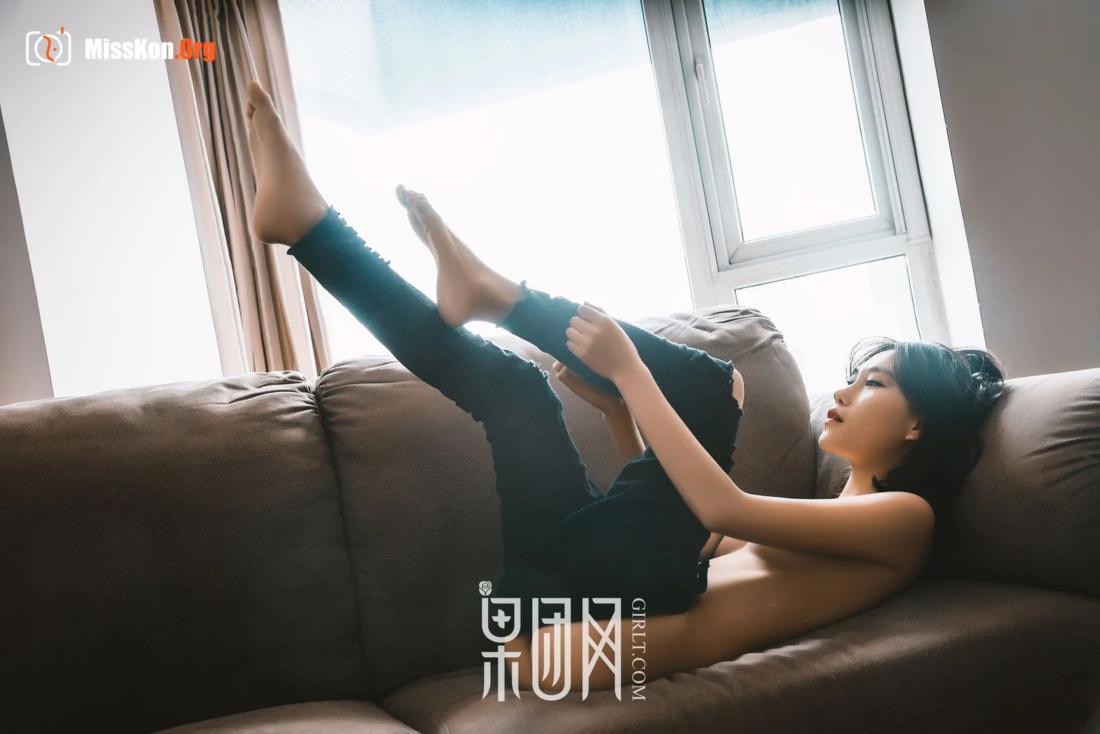 Sexy stunner (TG.006) - Photo 18