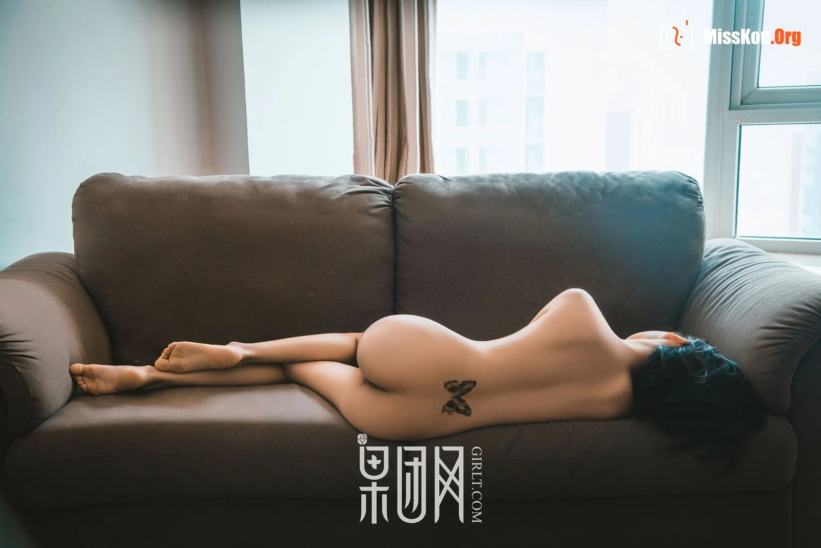 Sexy stunner (TG.006) - Photo 20