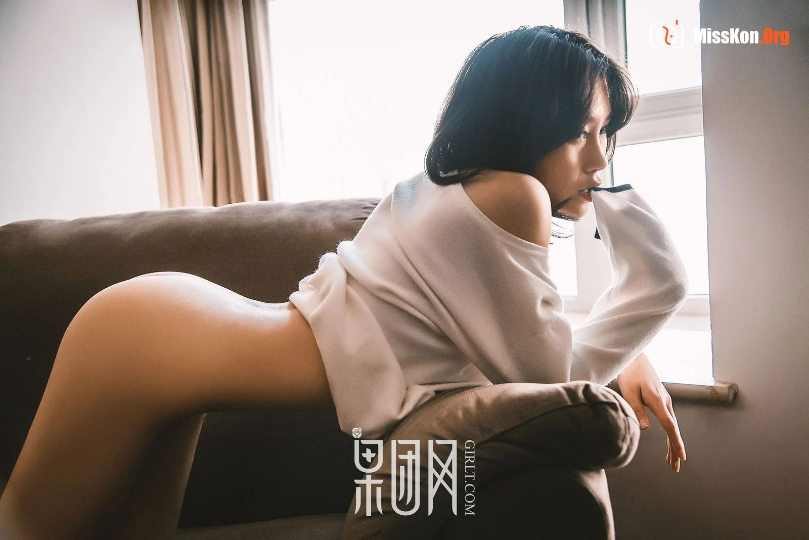 Sexy stunner (TG.006) - Photo 3