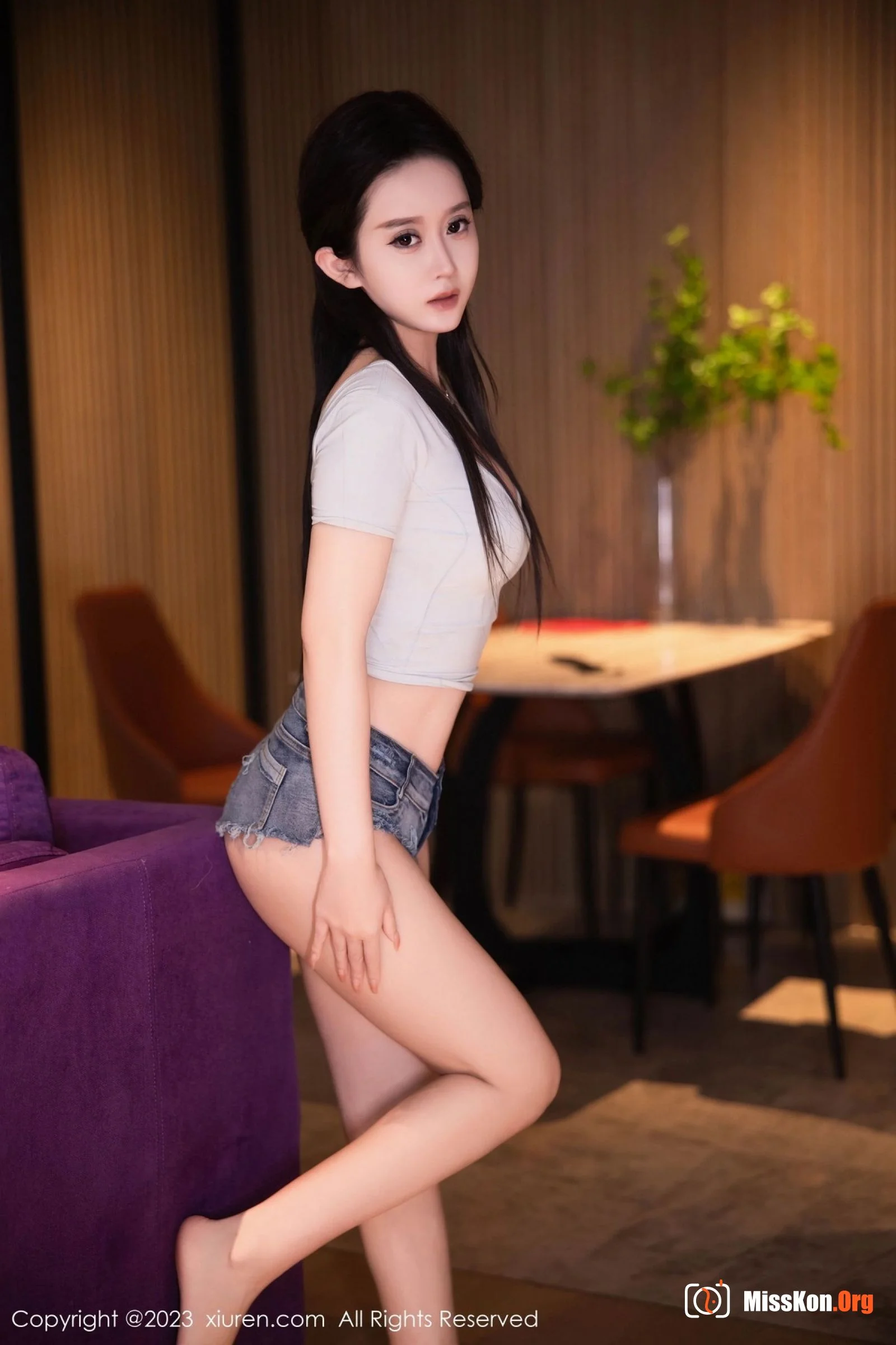 Shancai - Photo 32