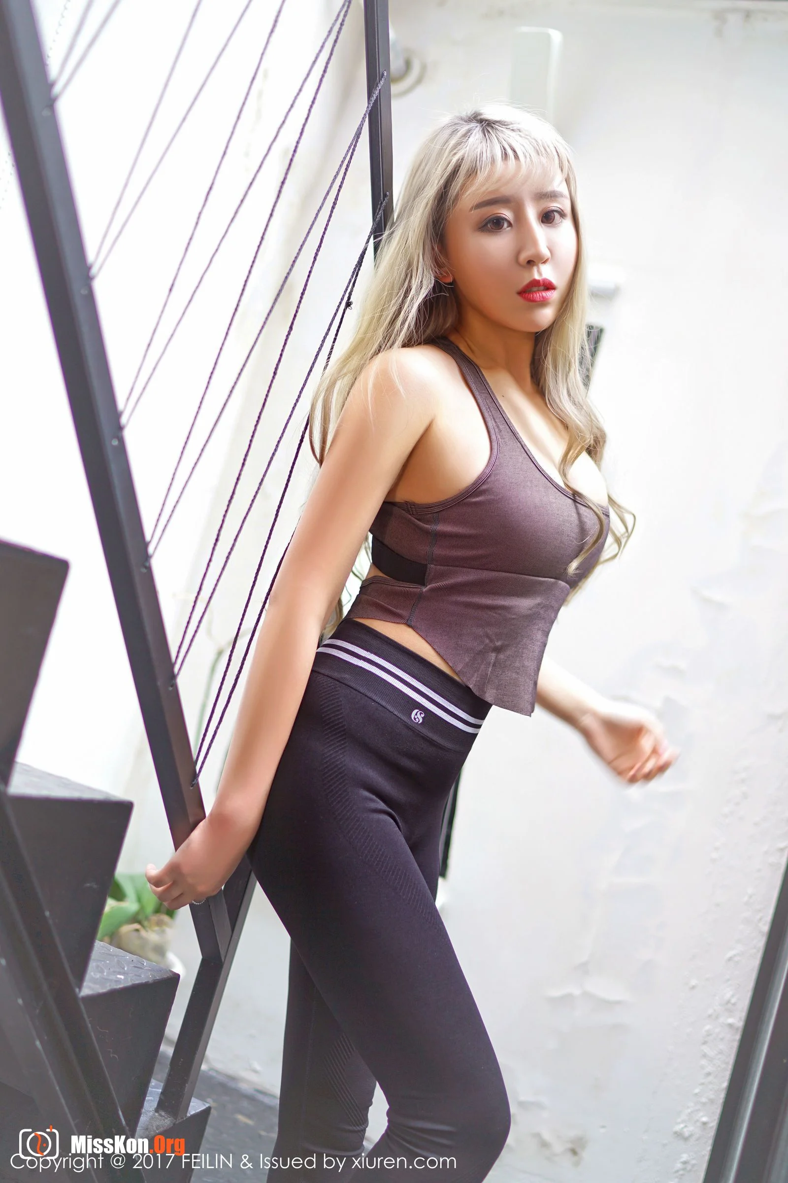Shangguan Bingyu - Photo 2
