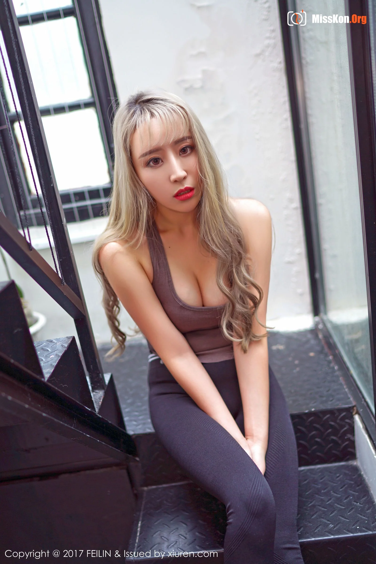 Shangguan Bingyu - Photo 4