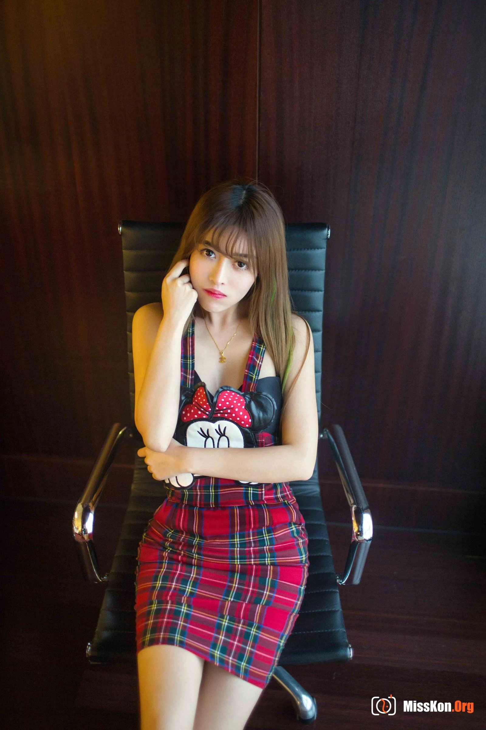 Shani Ke - Photo 3