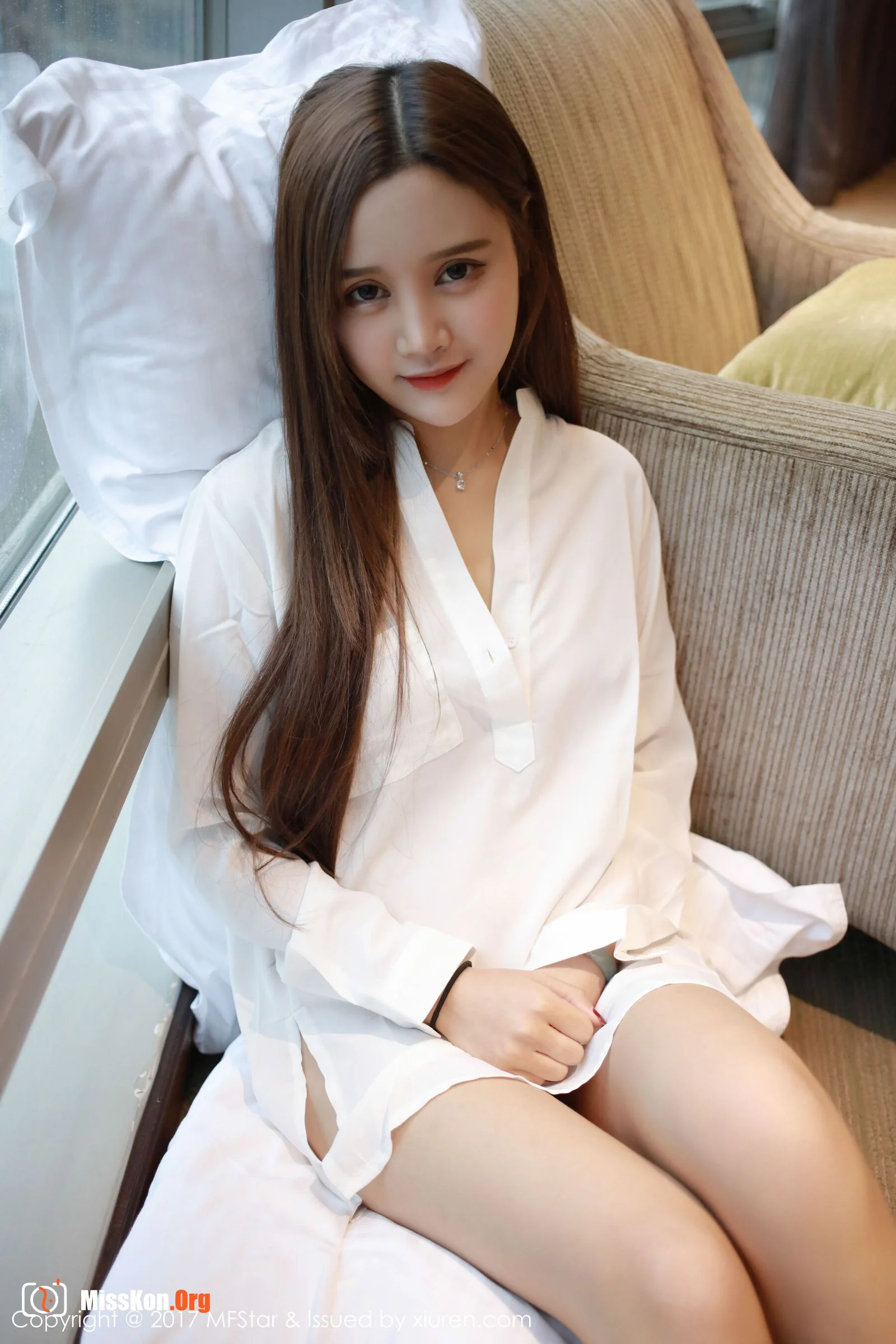 Shanshan - Photo 13