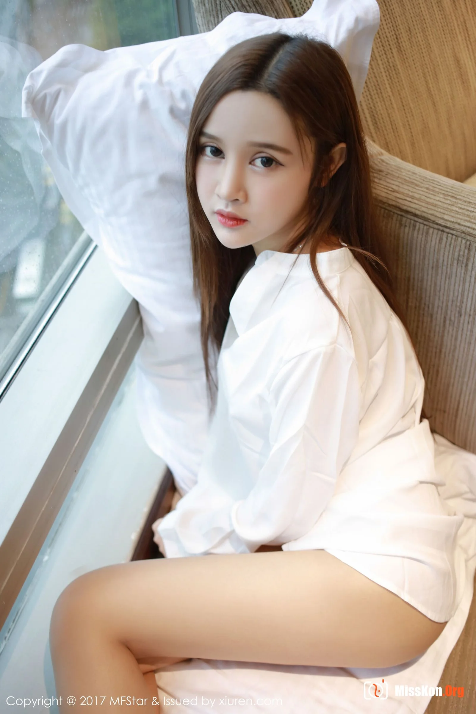 Shanshan - Photo 20