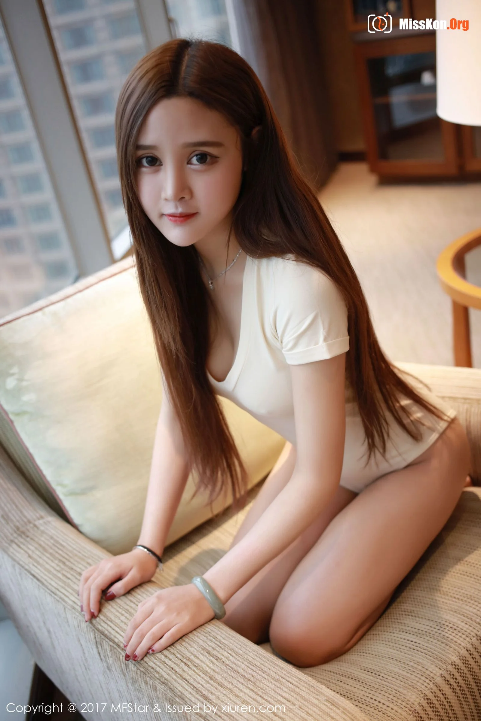 Shanshan - Photo 3