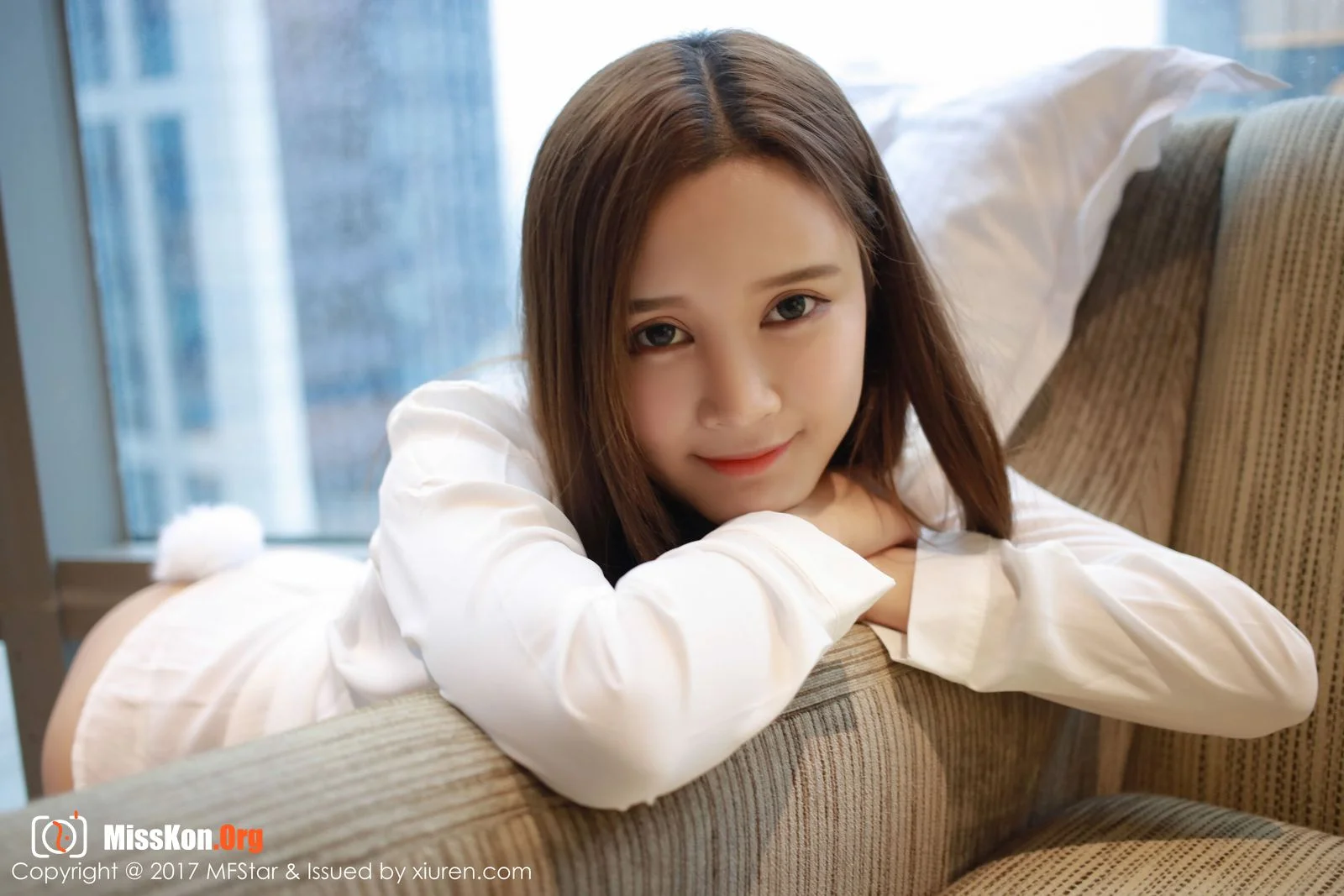 Shanshan - Photo 6