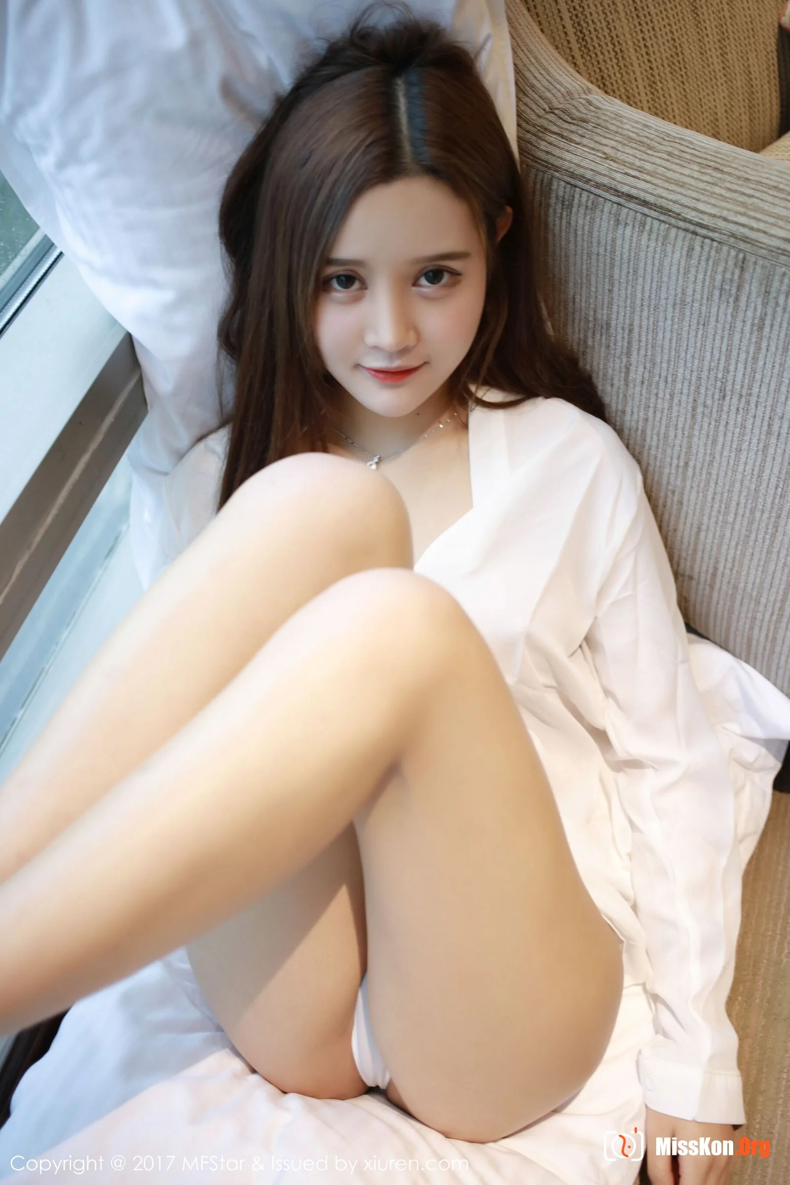 Shanshan - Photo 7