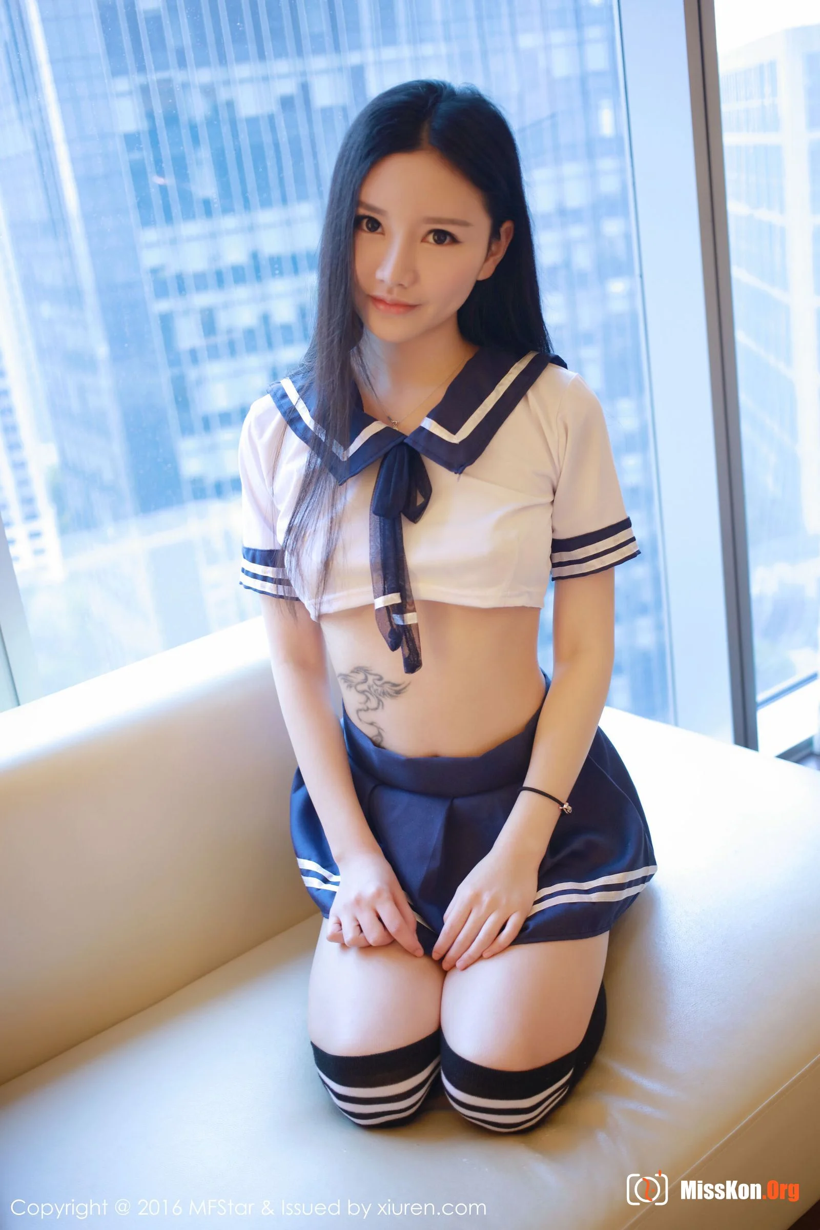 Shanshan Ultraman - Photo 2