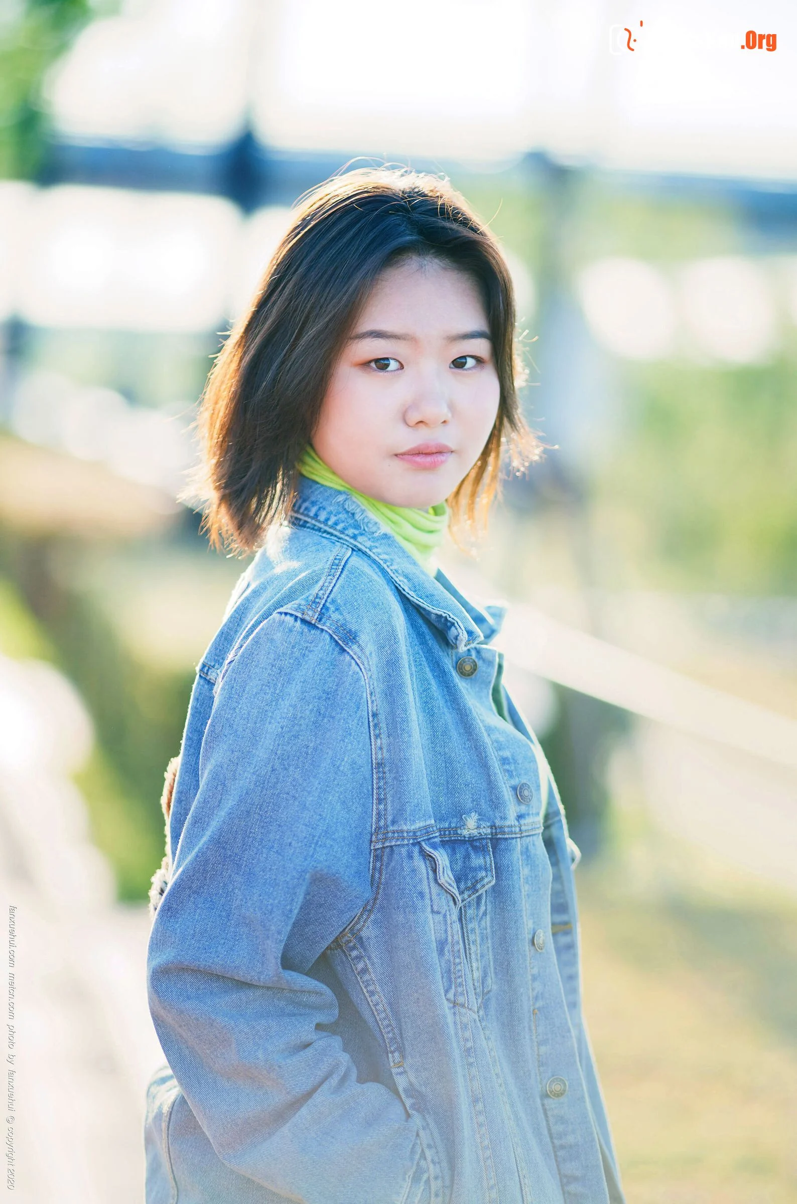 Shao Shan (2020-05-09) - Photo 5
